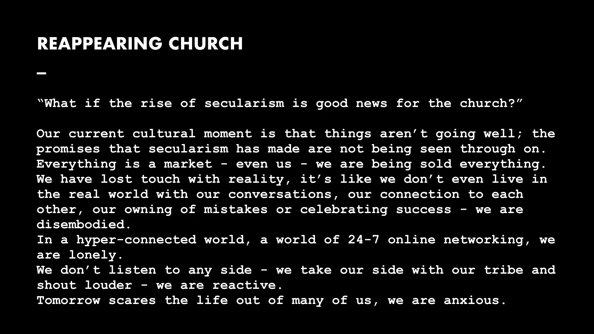 Renewal - pt 1.007.jpeg