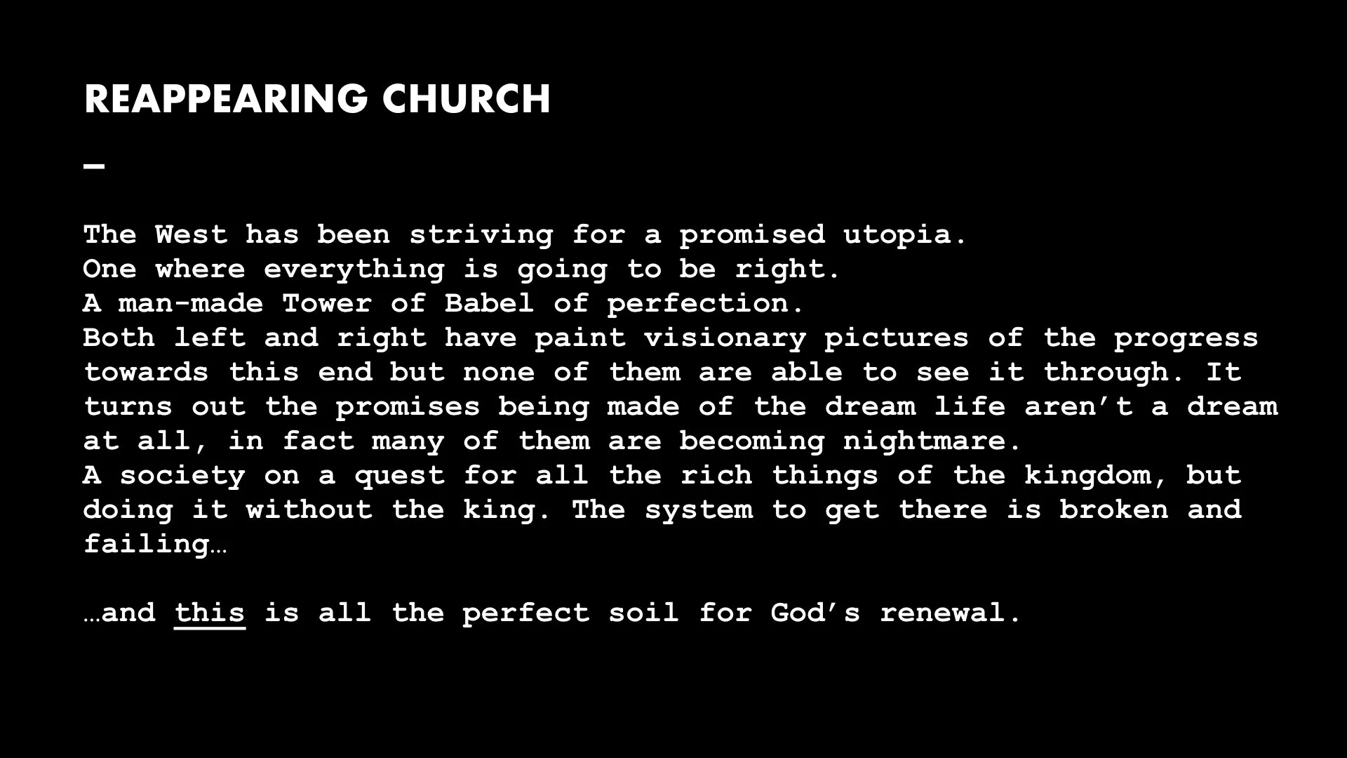 Renewal - pt 1.008.jpeg