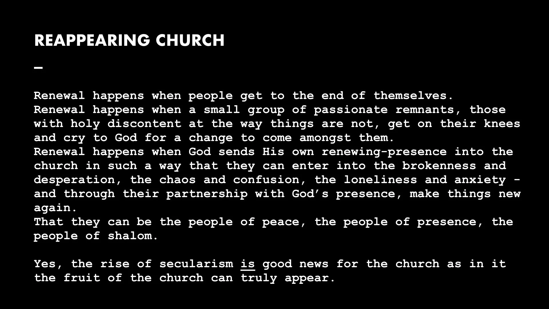 Renewal - pt 1.009.jpeg