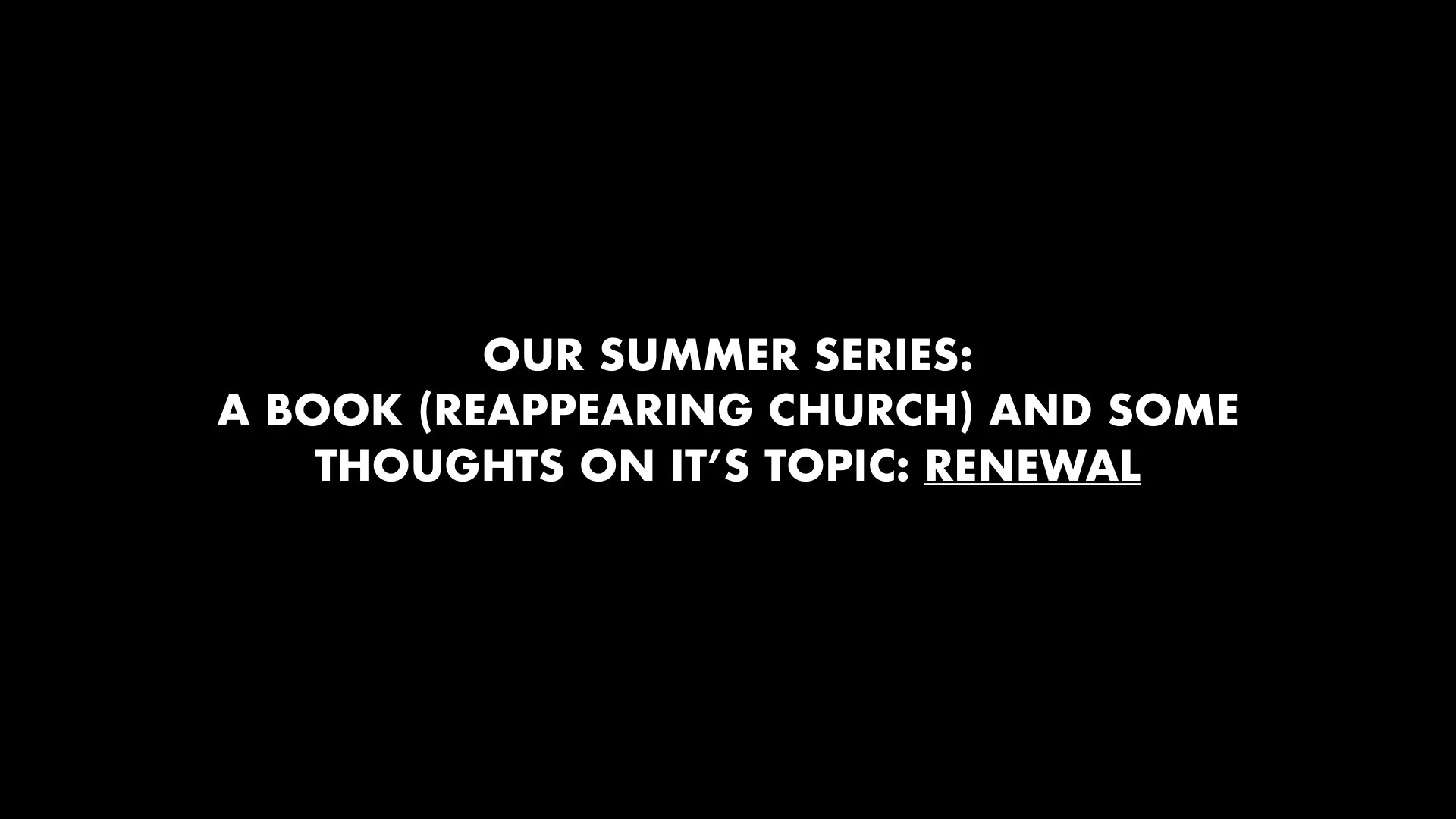 Renewal - pt 1.010.jpeg