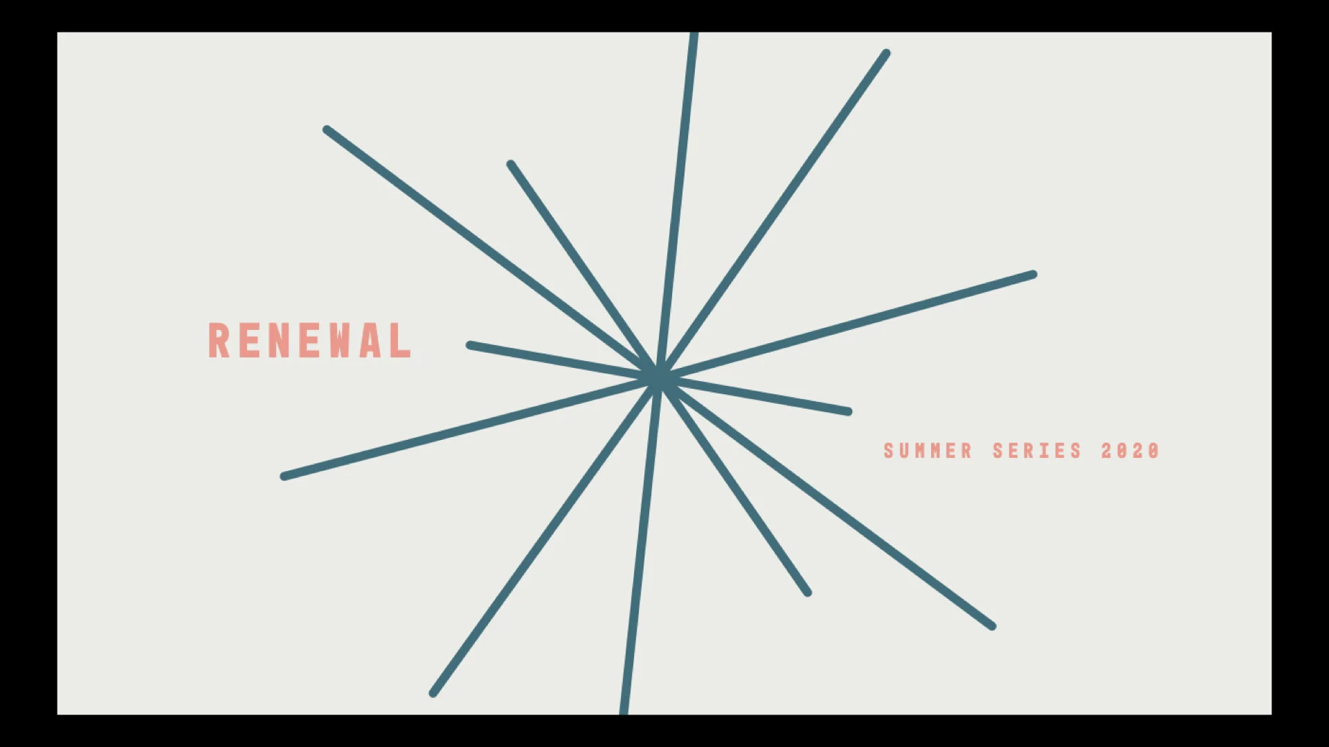 Renewal - pt 1.011.jpeg