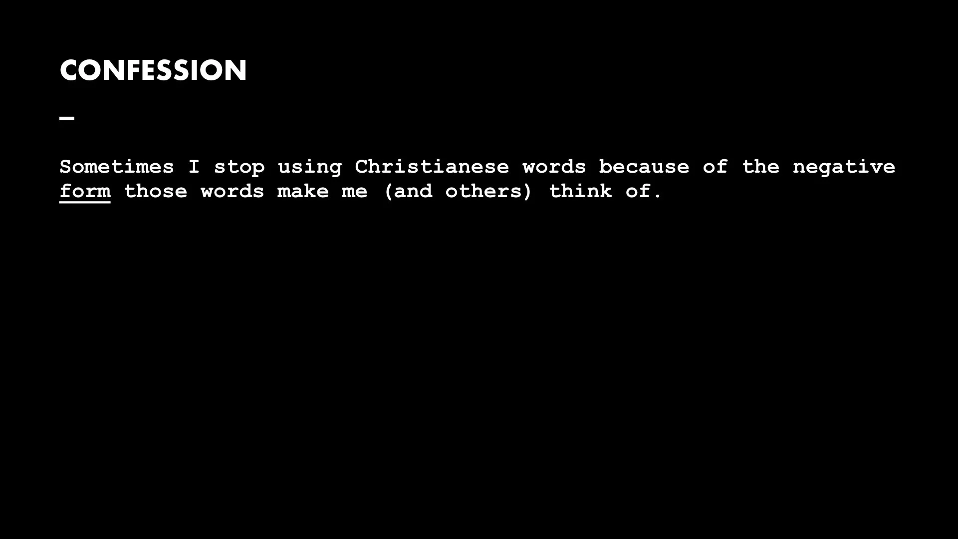 Renewal - pt 1.013.jpeg