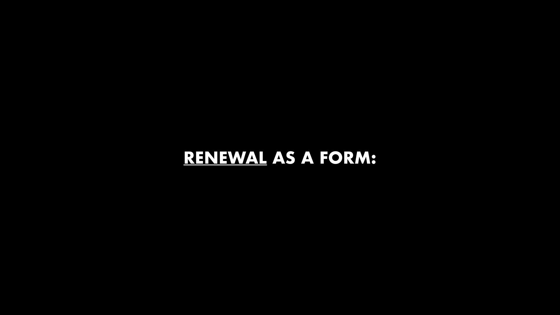 Renewal - pt 1.018.jpeg