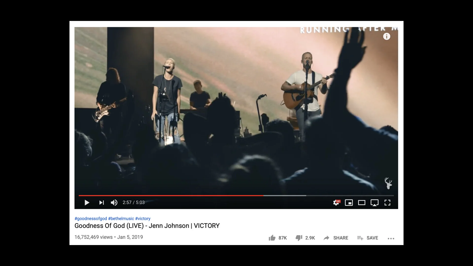 Renewal - pt 1.015.jpeg