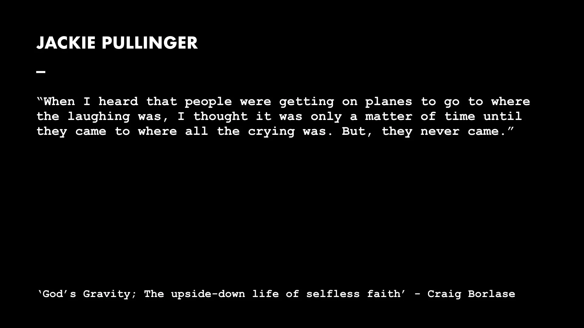 Renewal - pt 1.020.jpeg