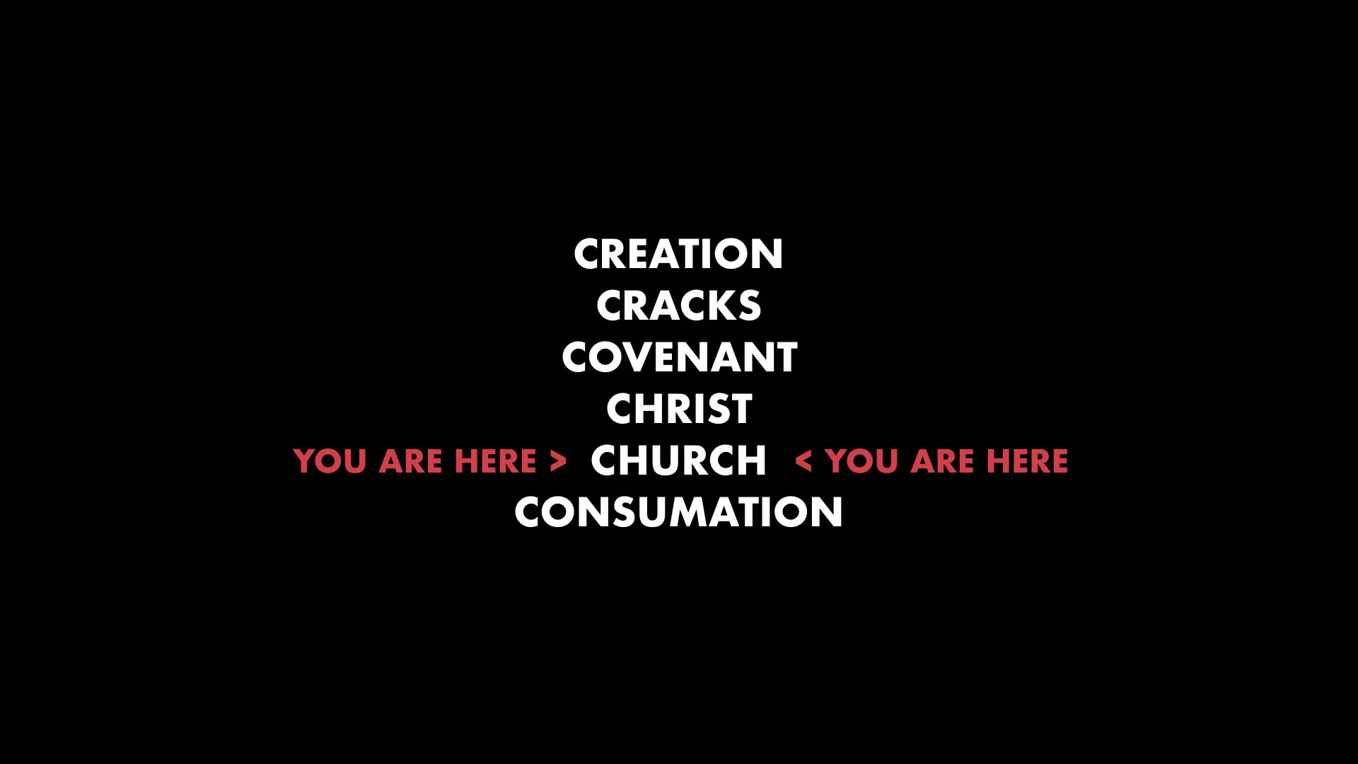 Renewal - pt 1.025.jpeg