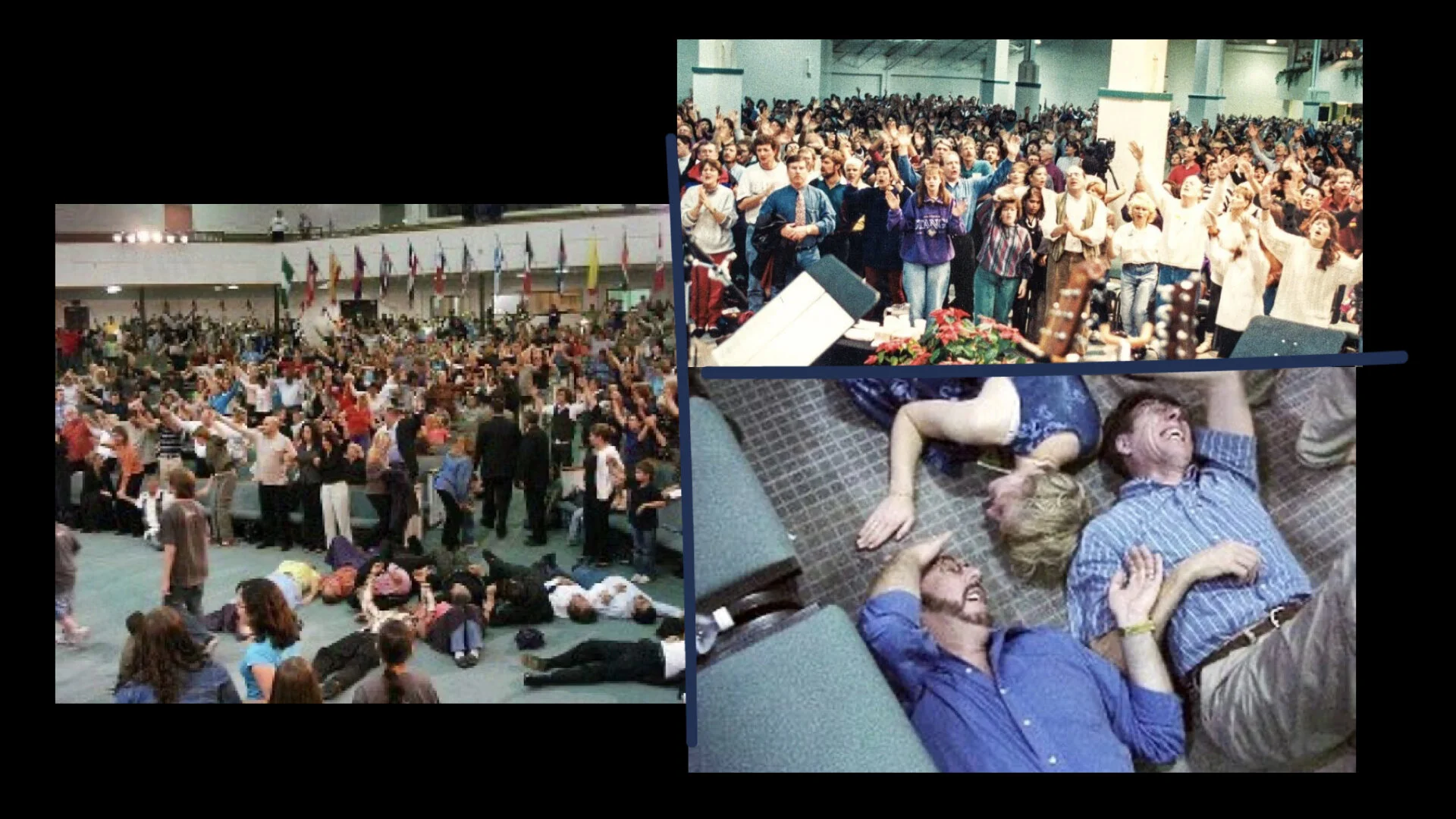 Renewal - pt 1.019.jpeg