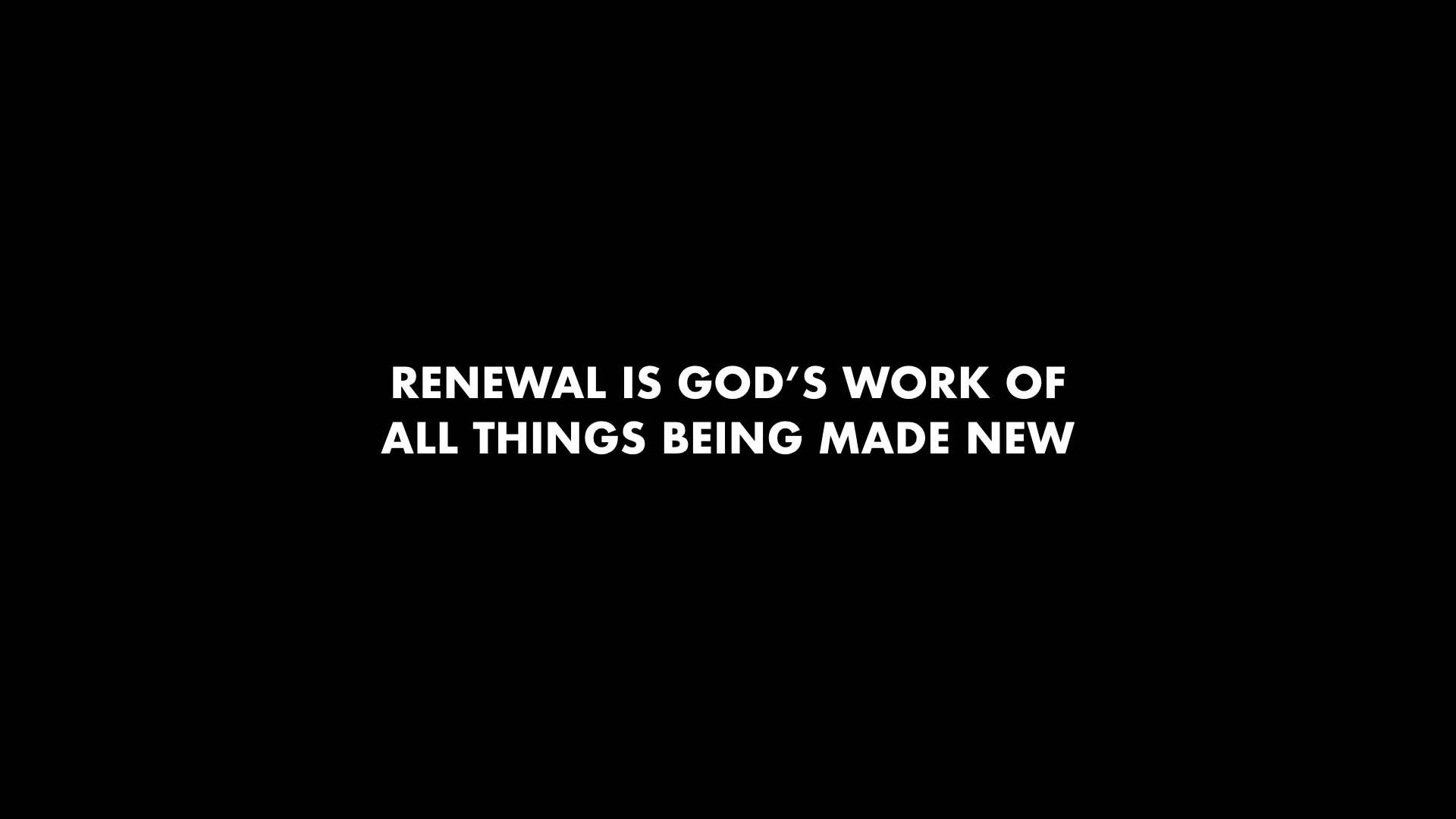 Renewal - pt 1.026.jpeg