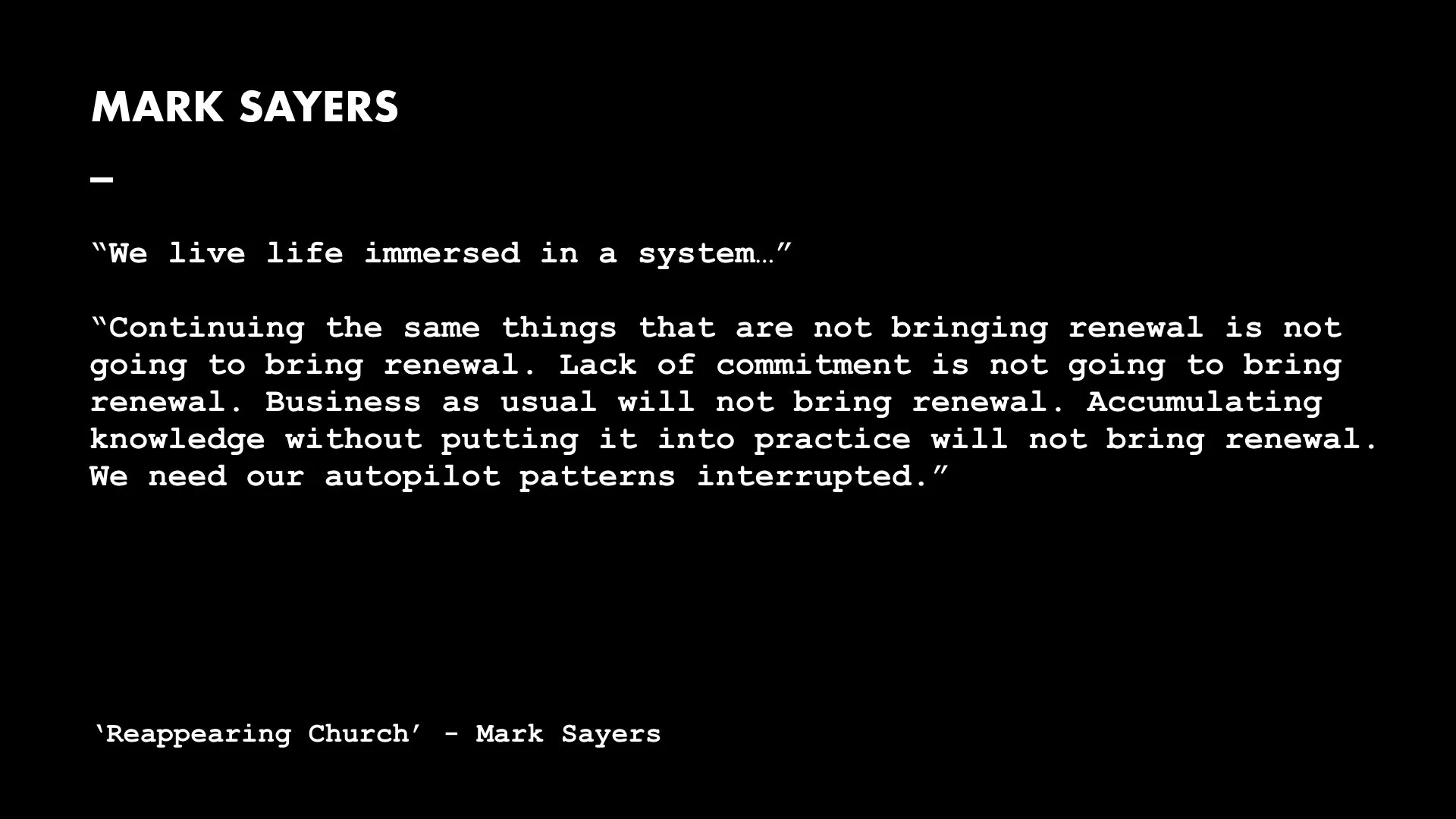 Renewal - pt 1.029.jpeg