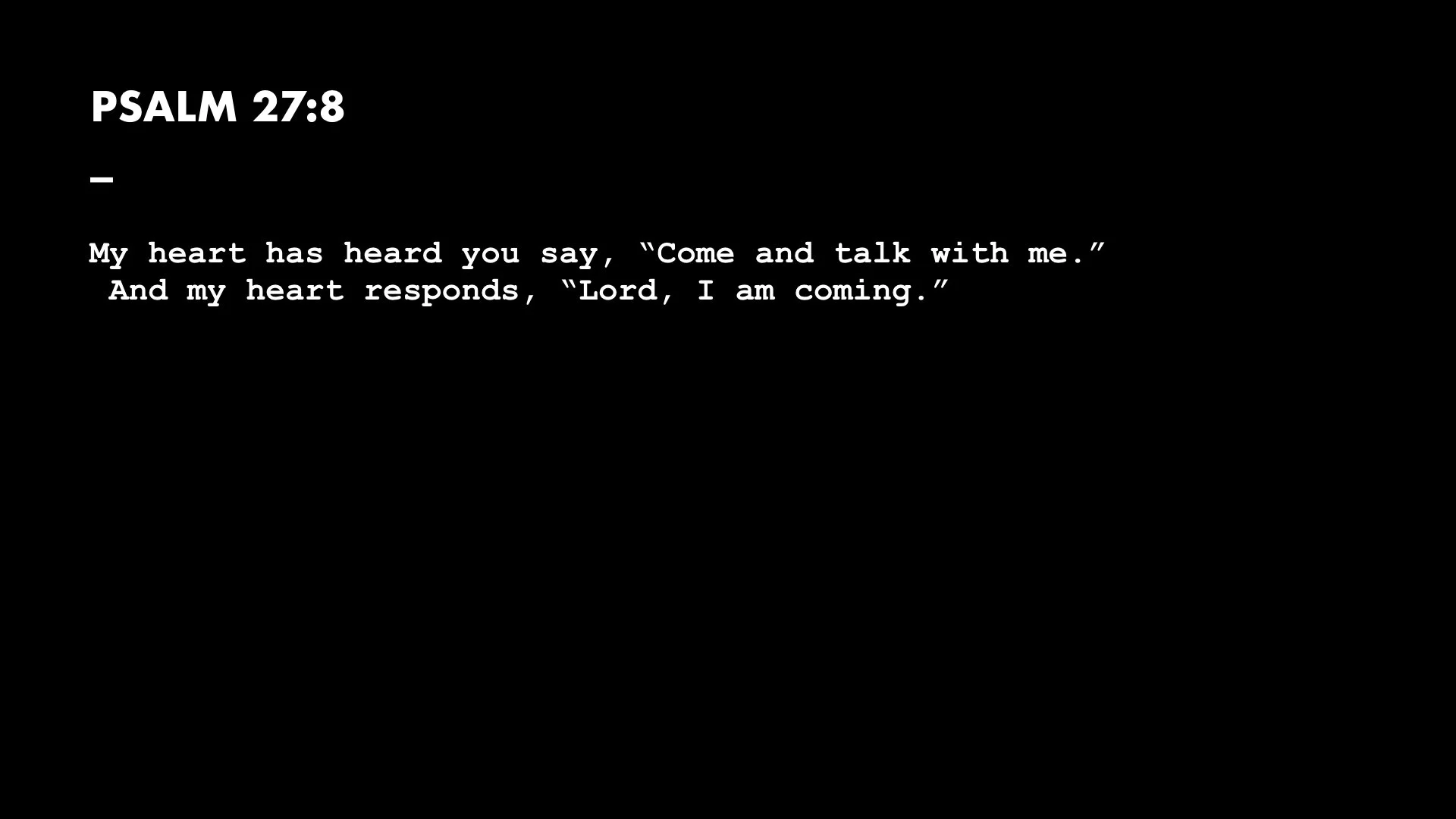 Renewal - pt 1.035.jpeg