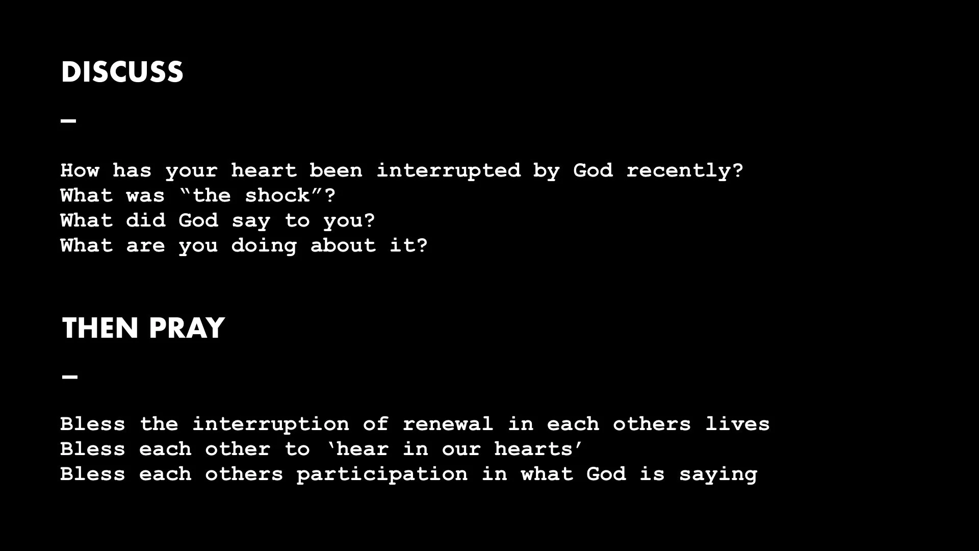 Renewal - pt 1.037.jpeg