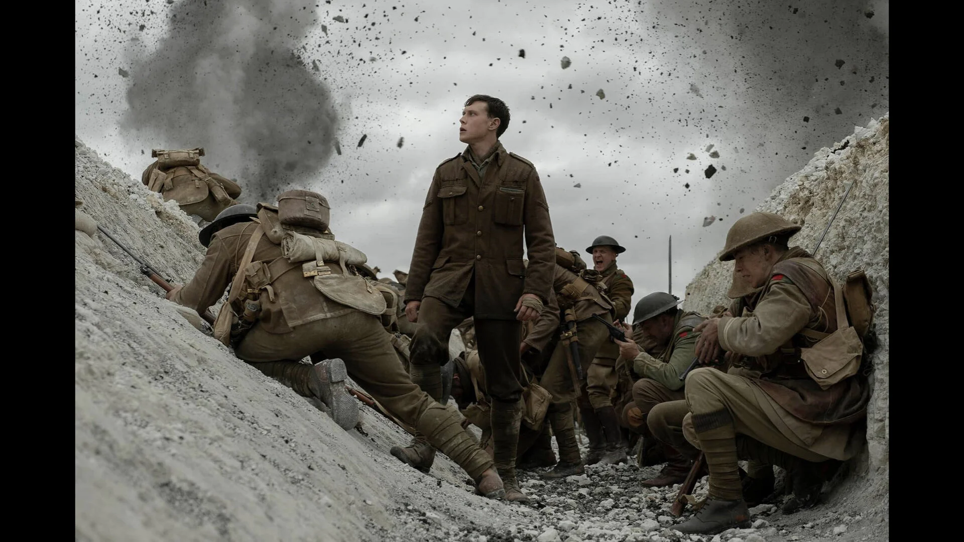 Renewal - pt 1.033.jpeg