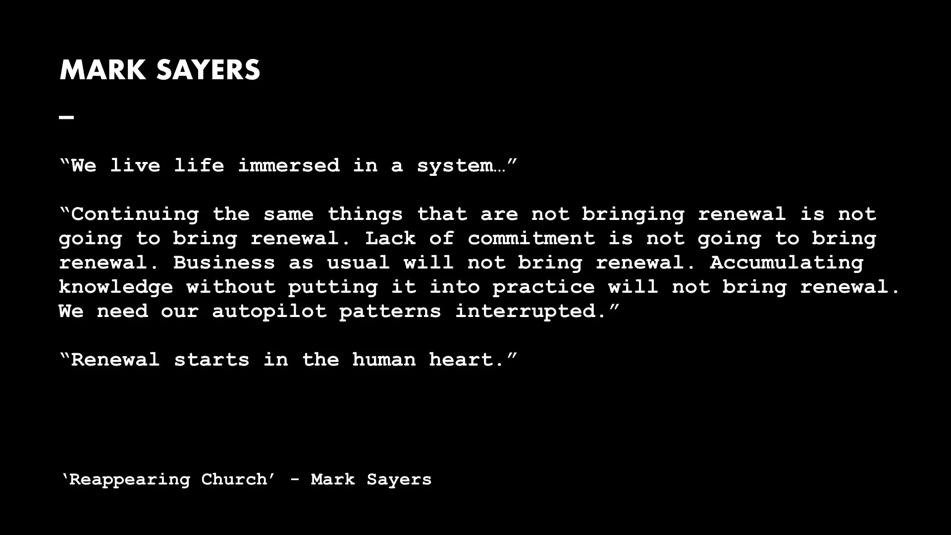 Renewal - pt 1.030.jpeg