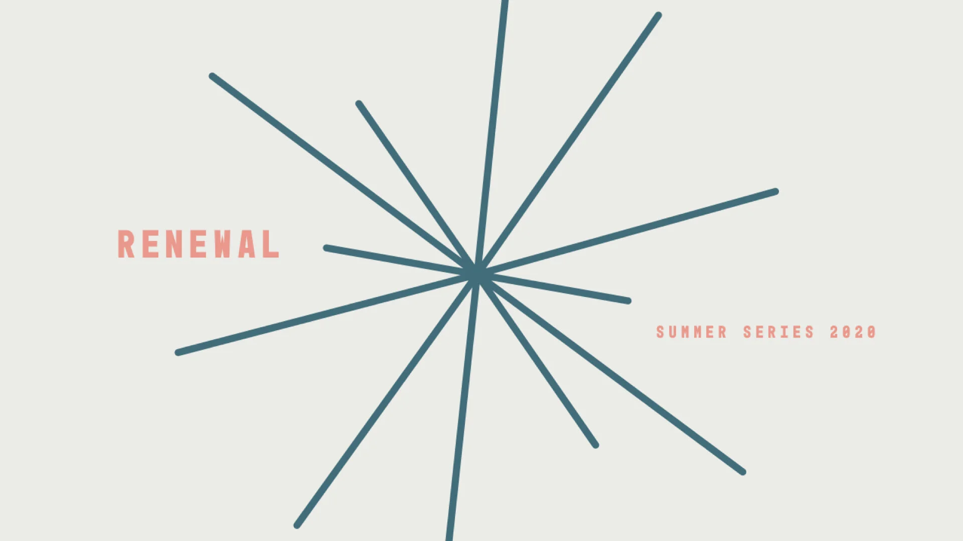 Renewal - pt 2.001.jpeg