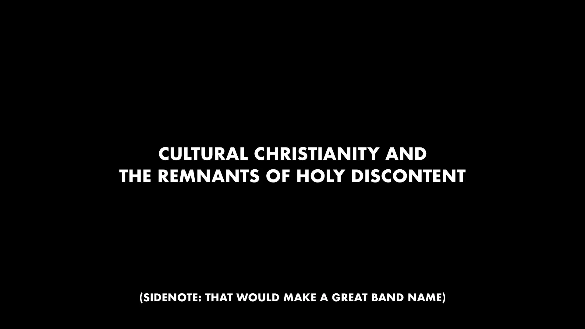 Renewal - pt 2.010.jpeg