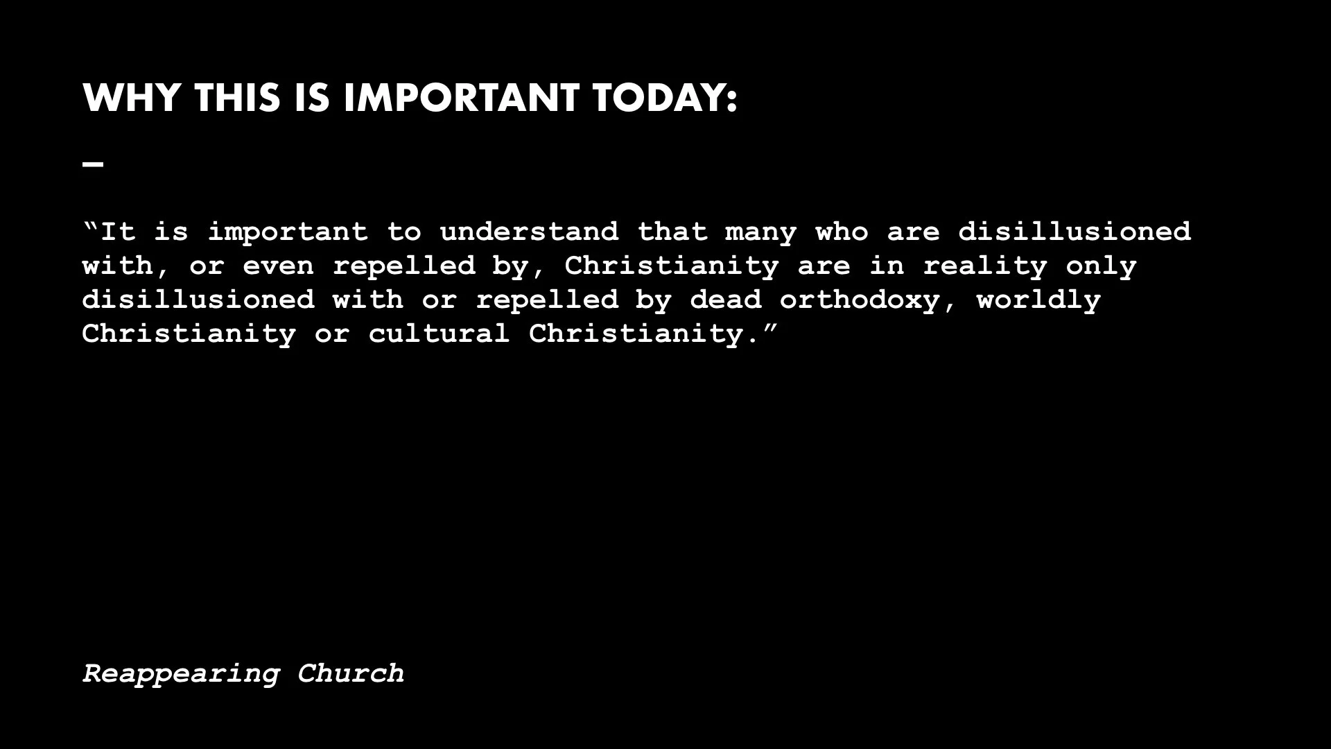 Renewal - pt 2.011.jpeg