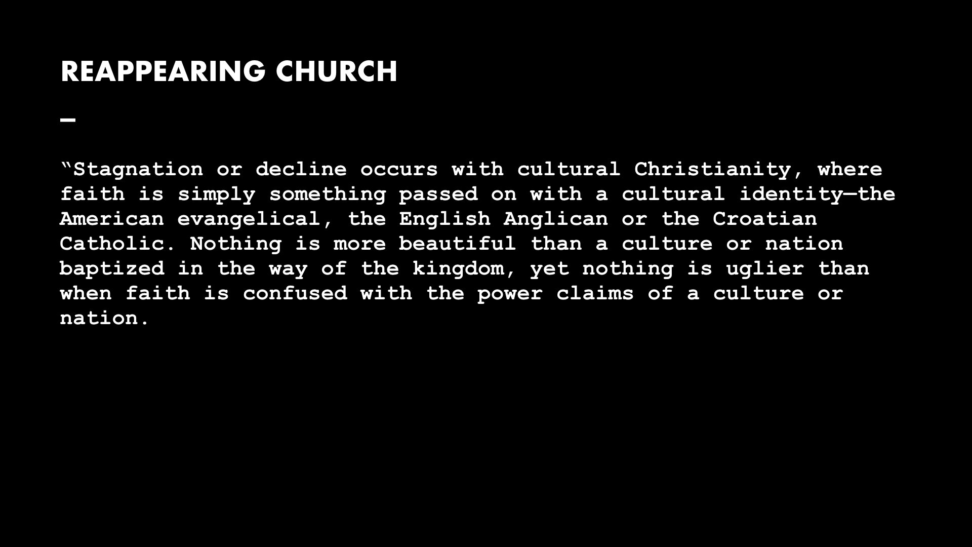 Renewal - pt 2.012.jpeg