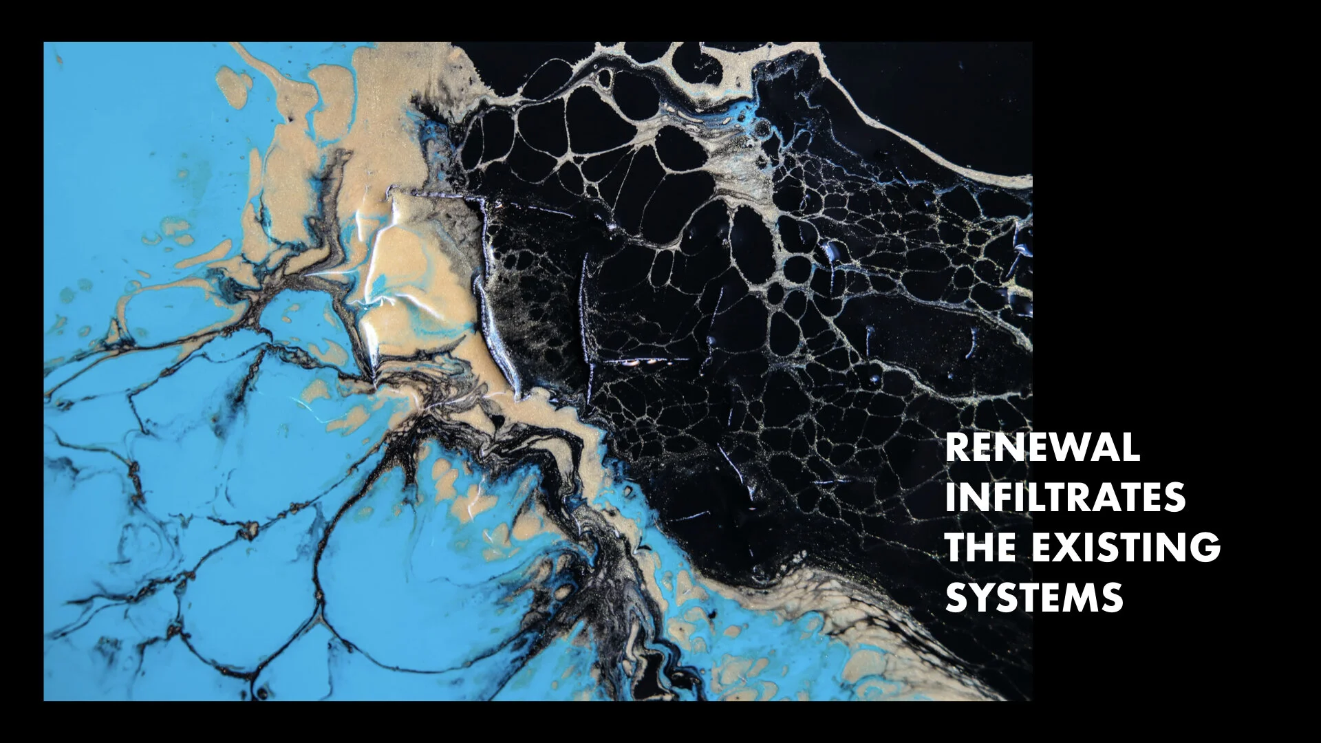 Renewal - pt 2.009.jpeg