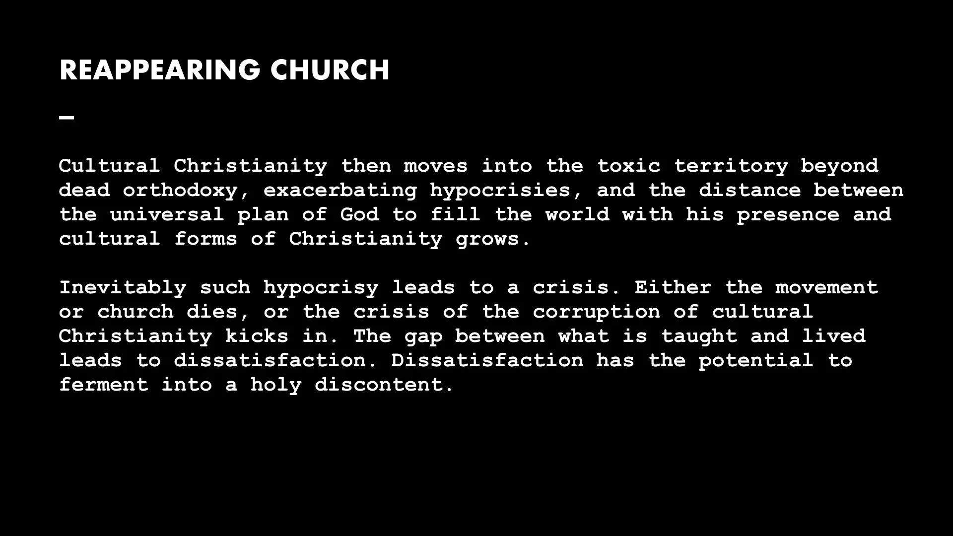 Renewal - pt 2.013.jpeg