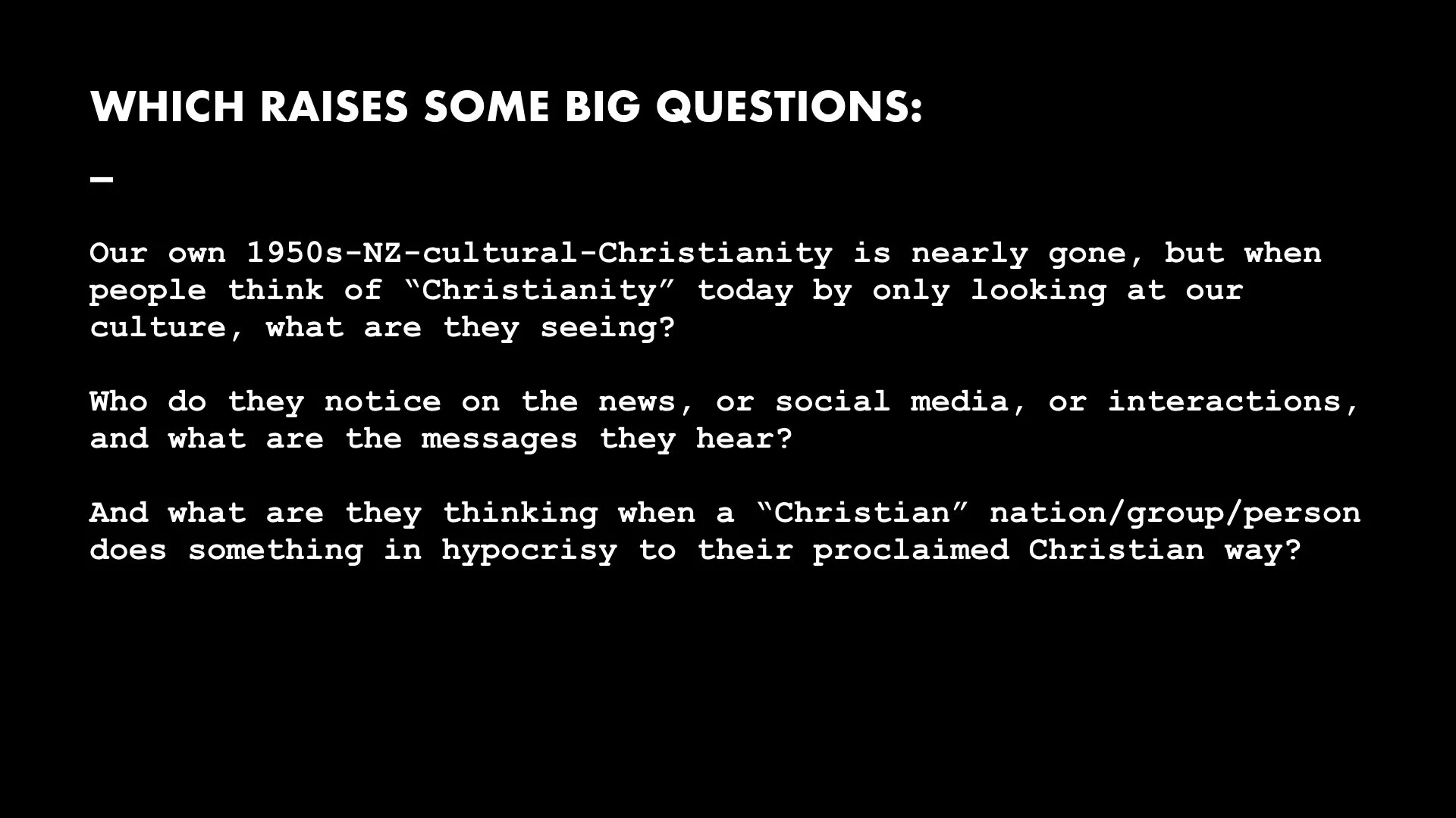 Renewal - pt 2.015.jpeg