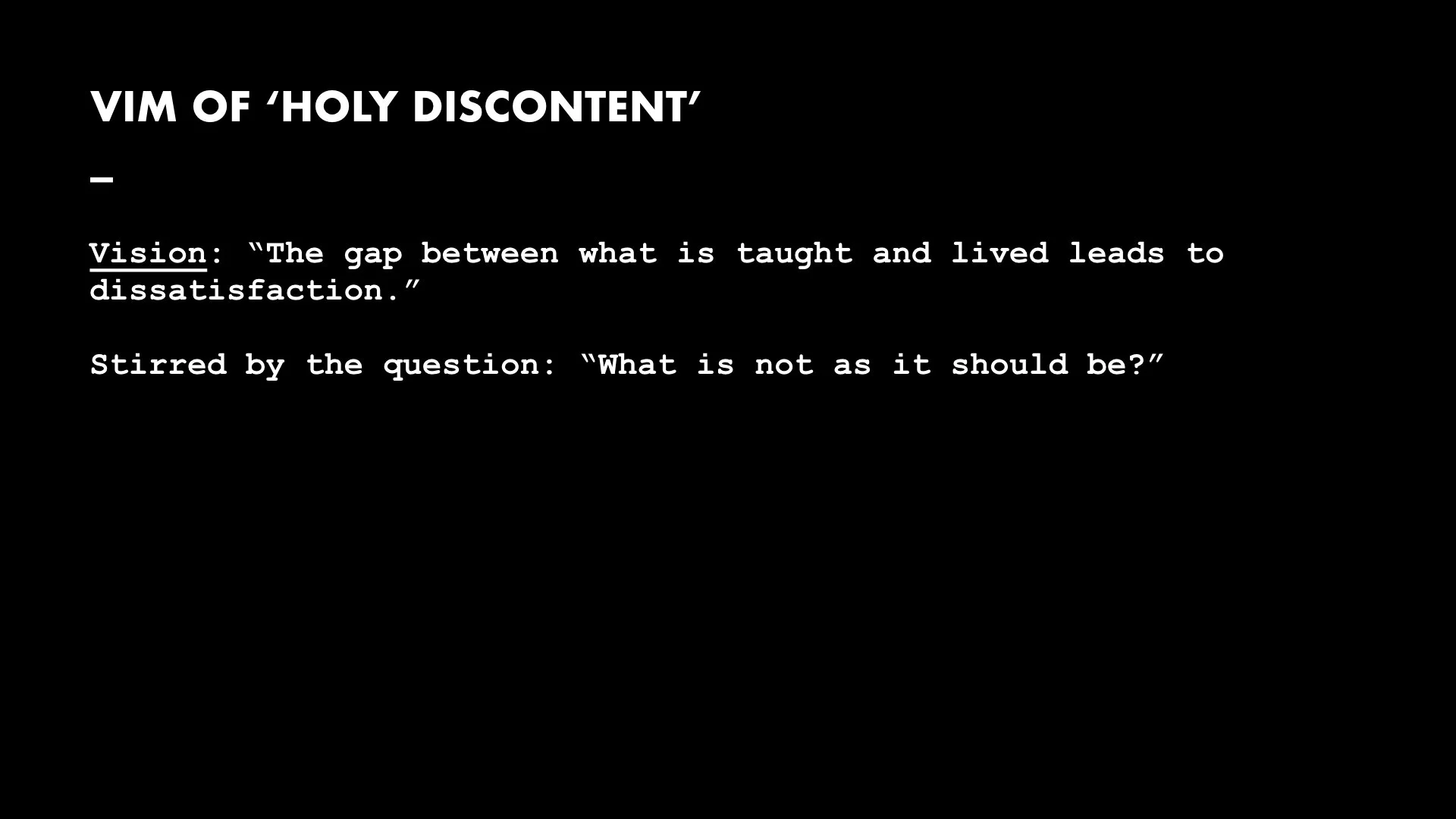 Renewal - pt 2.018.jpeg