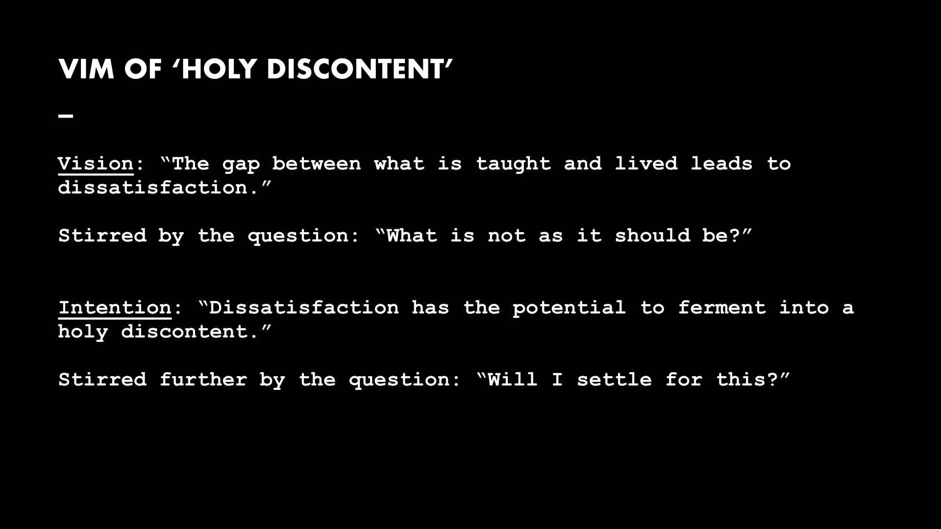 Renewal - pt 2.019.jpeg