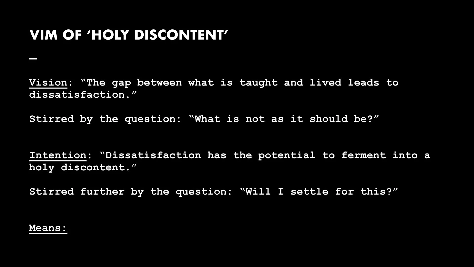 Renewal - pt 2.020.jpeg