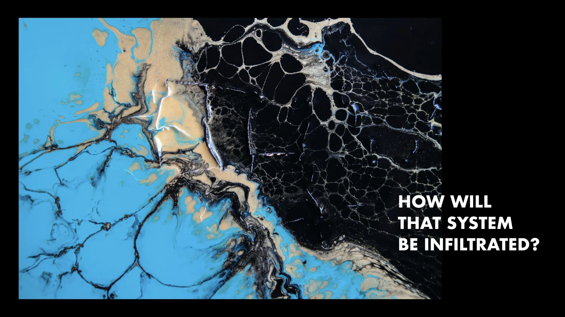 Renewal - pt 2.016.jpeg