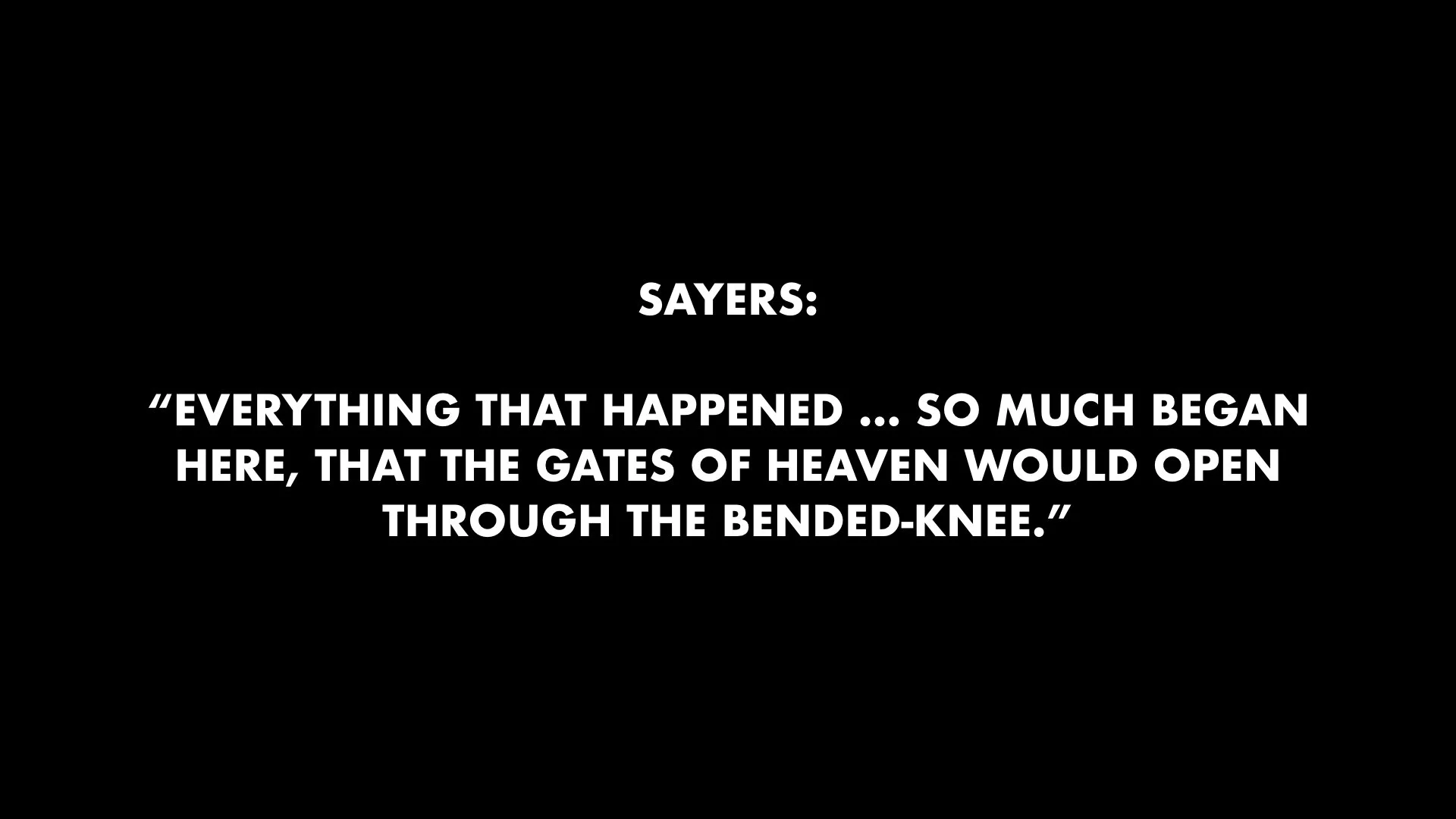 Renewal - pt 2.022.jpeg