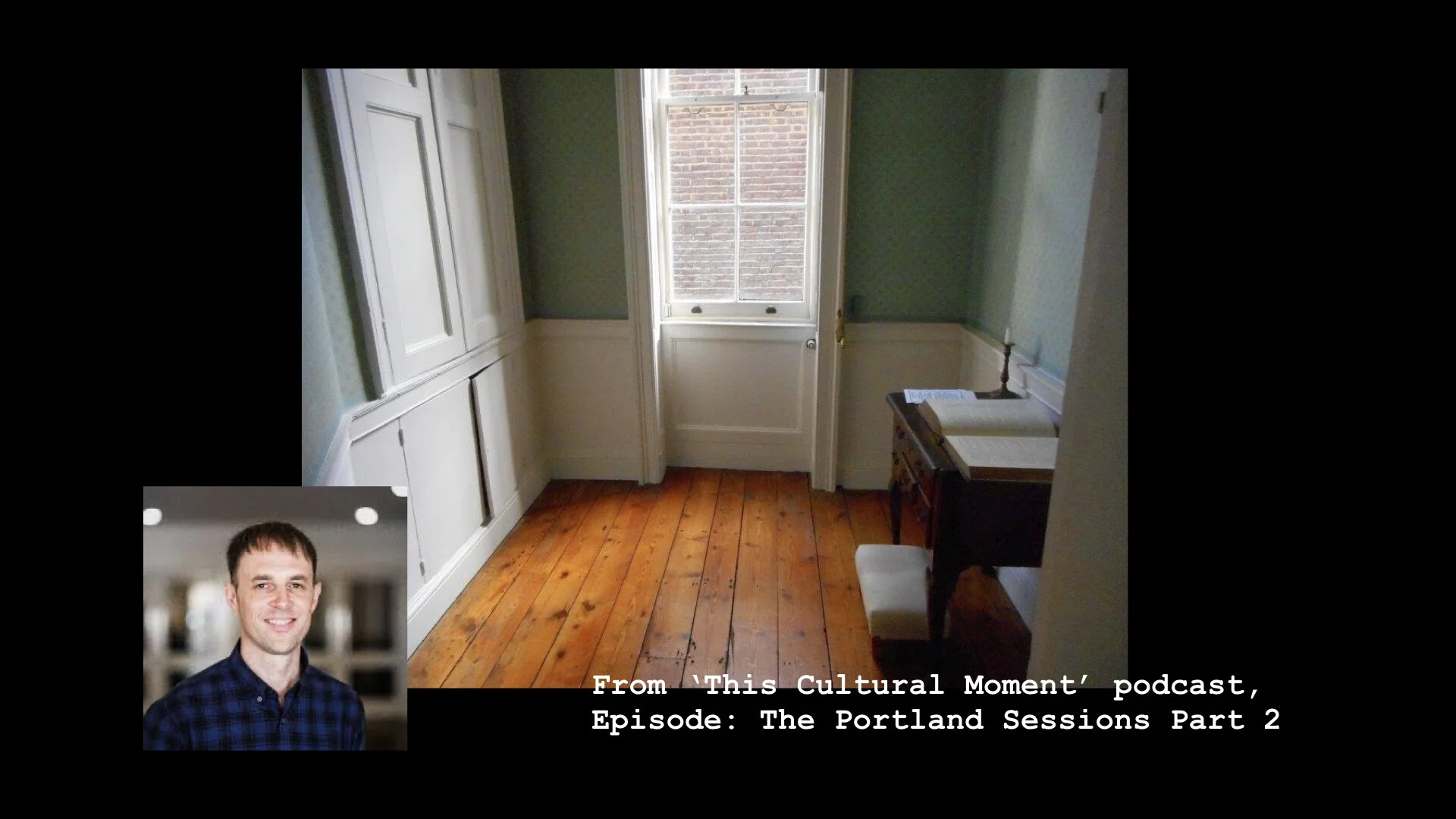 Renewal - pt 2.021.jpeg