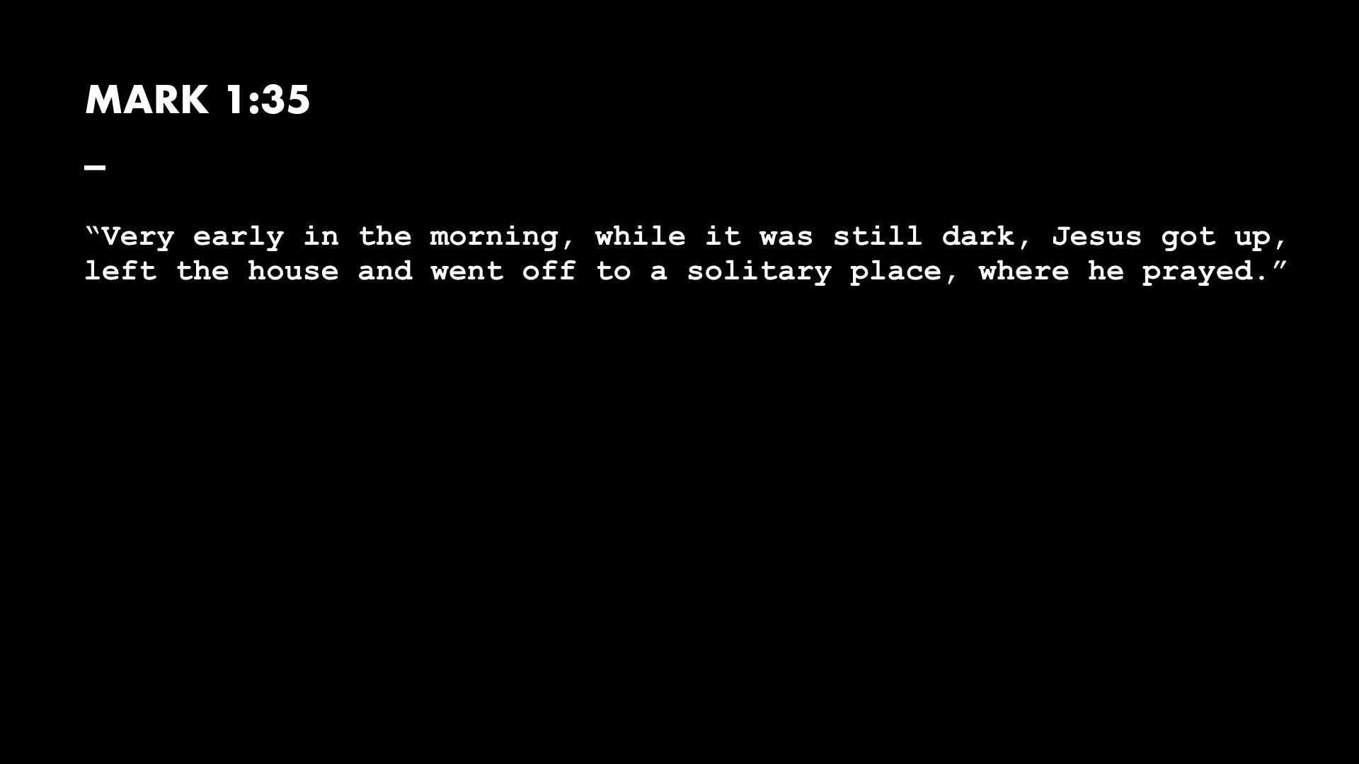 Renewal - pt 2.024.jpeg