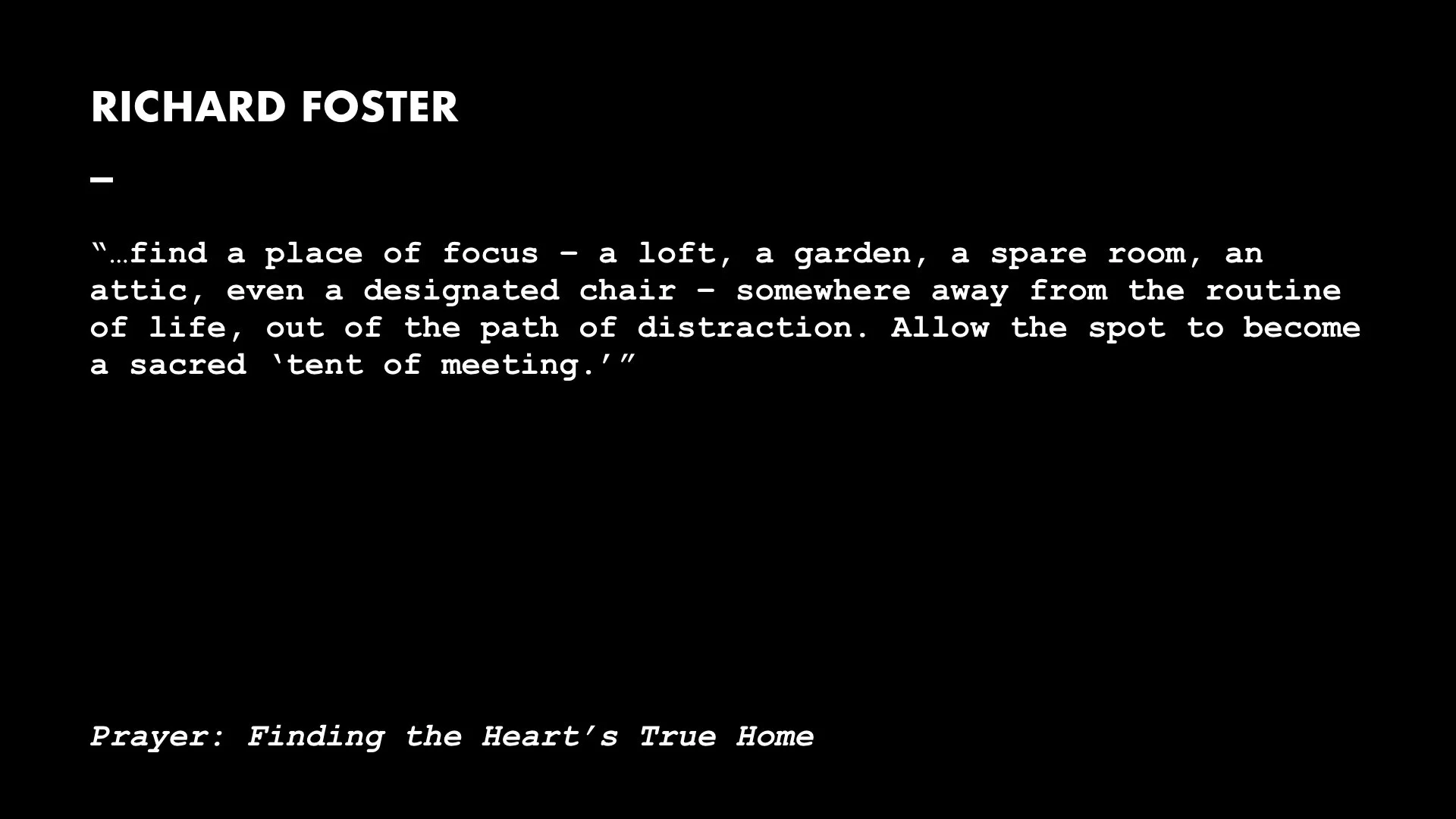 Renewal - pt 2.025.jpeg