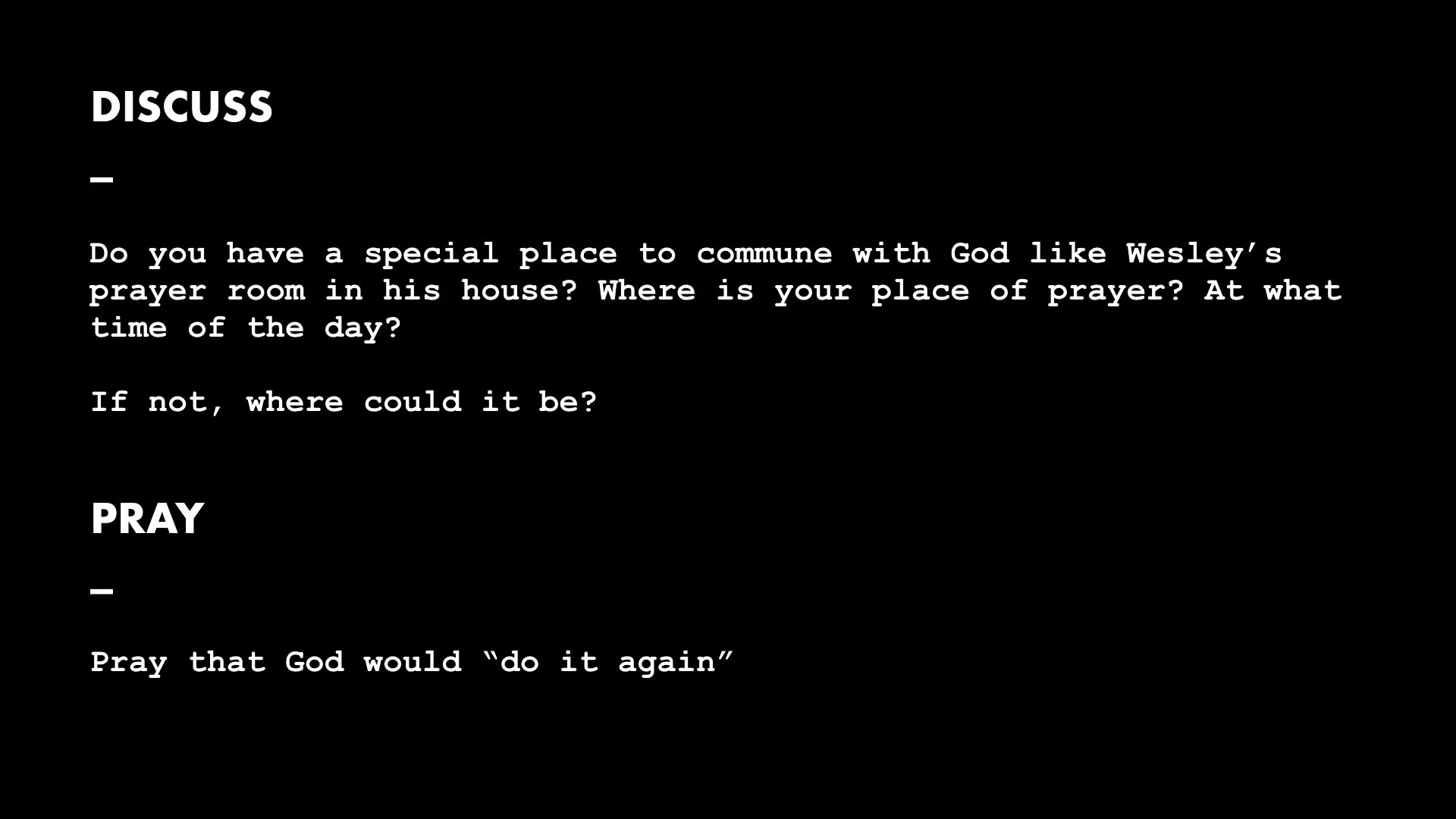 Renewal - pt 2.027.jpeg