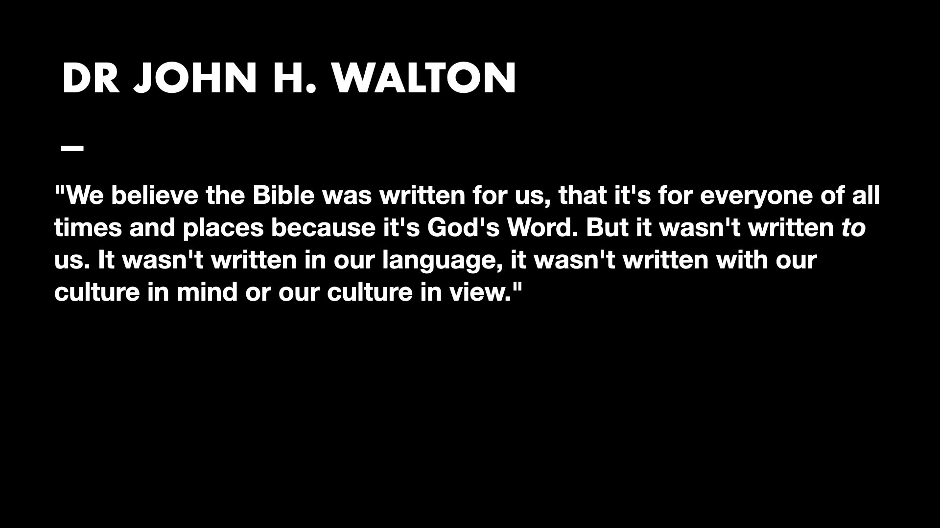 Matter Matters pt 2.011.jpeg