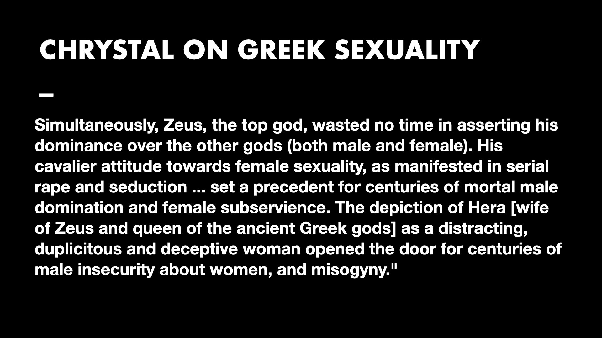 Matter Matters pt 4 - Sexual Beings.013.jpeg