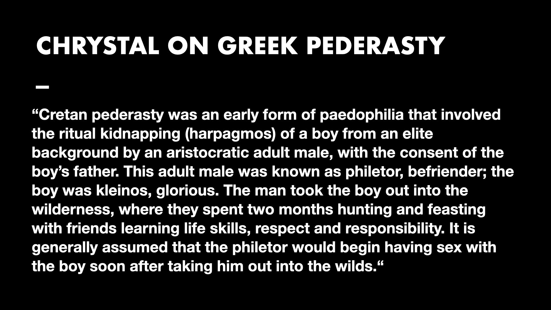 Matter Matters pt 4 - Sexual Beings.014.jpeg
