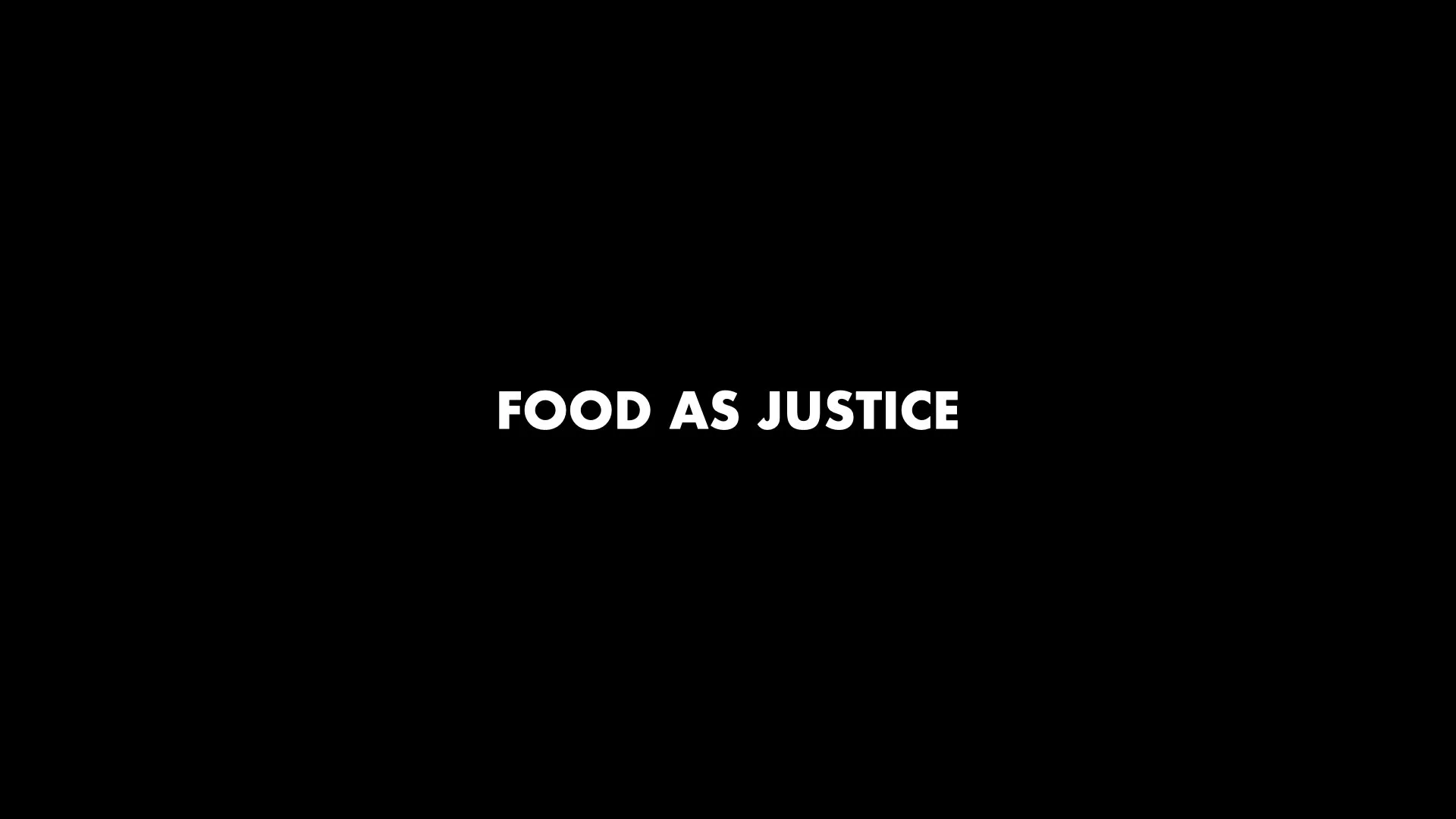 Matter Matters pt 5.026.jpeg