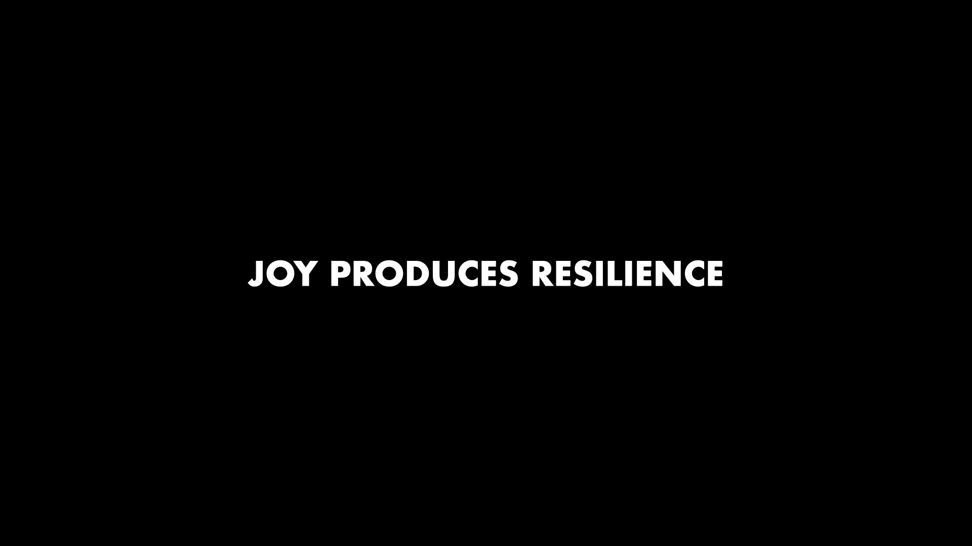 BWBL pt 3- Joy.015.jpeg