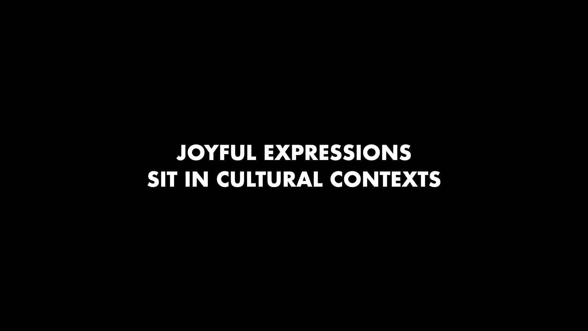 BWBL pt 3- Joy.027.jpeg