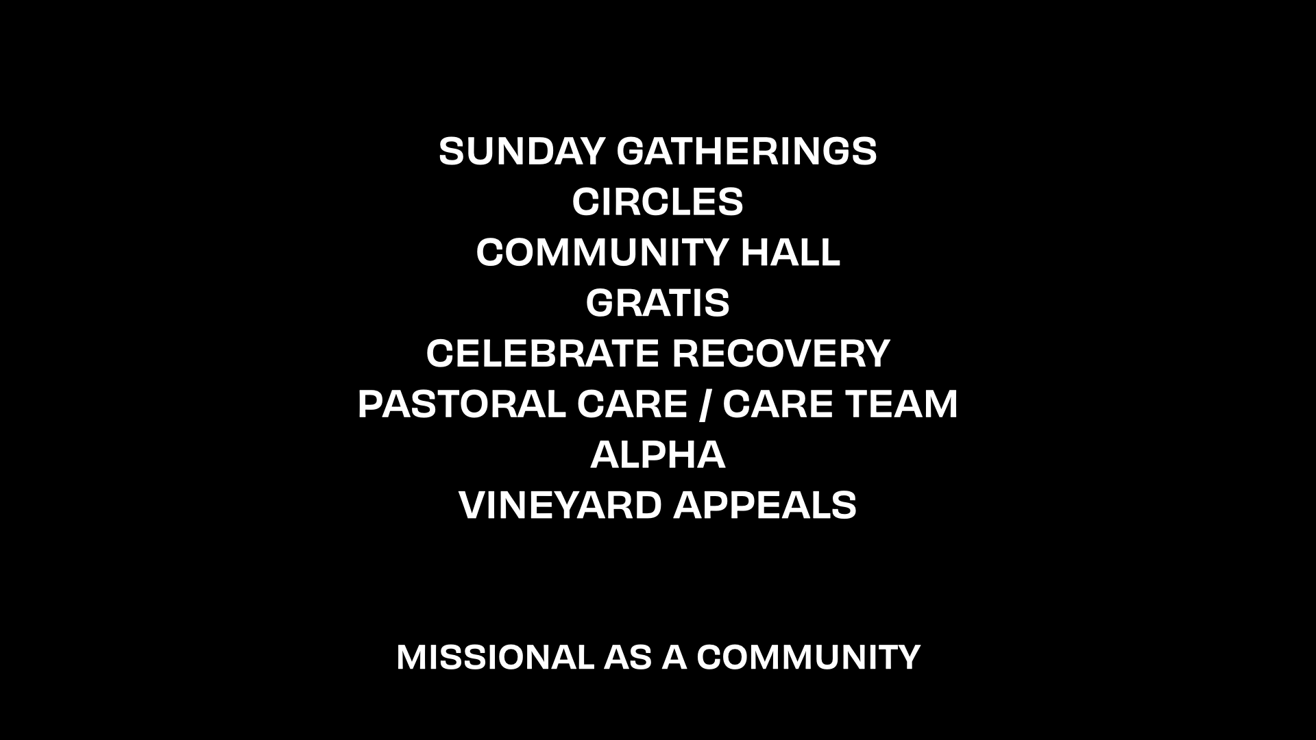CV WIDE 26 February.052.png