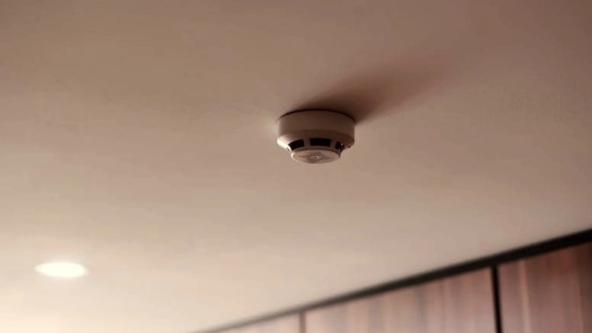 When Life Goes East — pt 4: Facing Anxiety