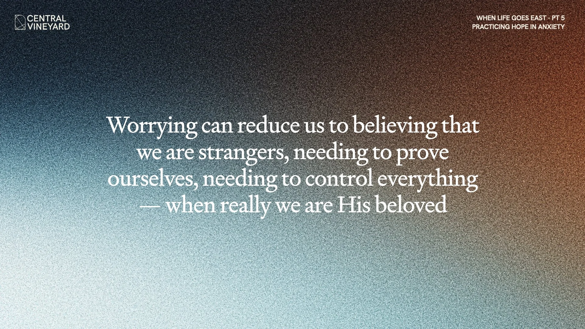 CV WIDE 2025.028.jpeg