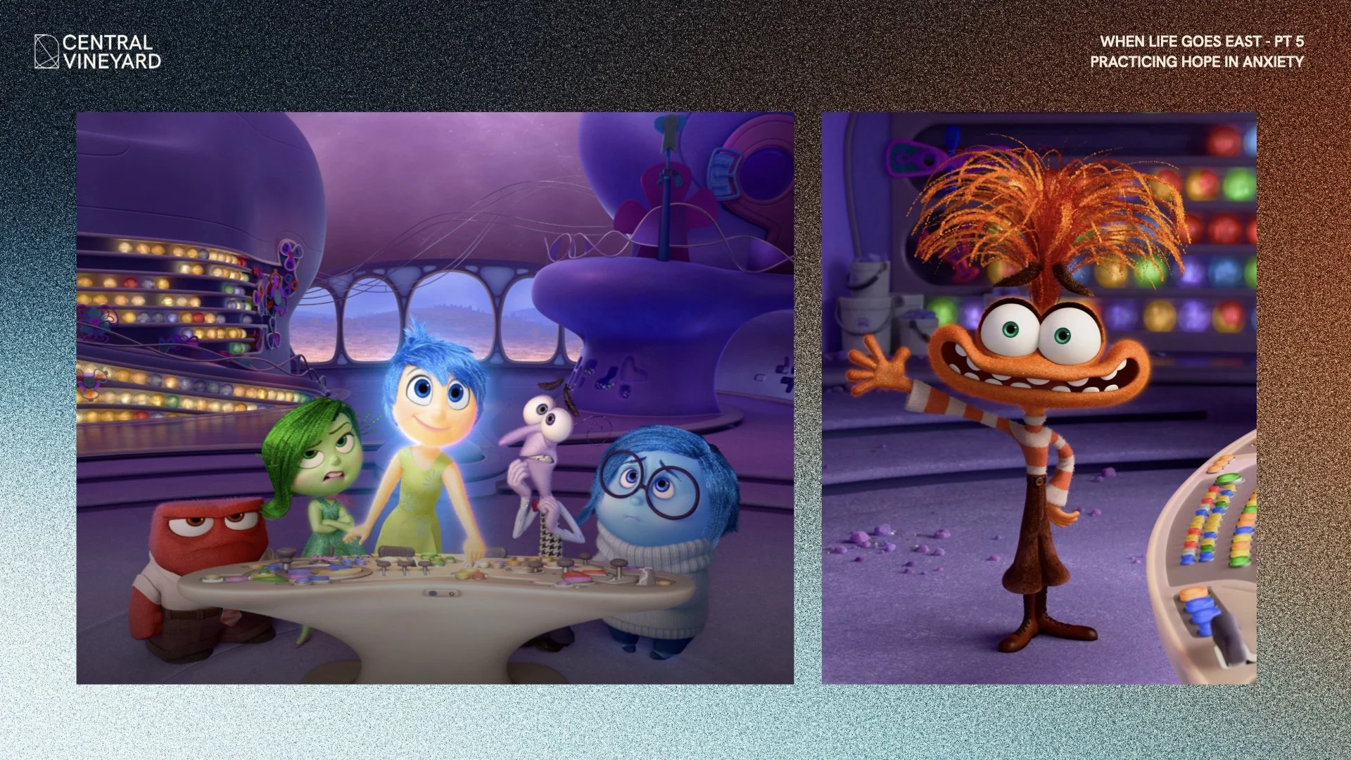 CV WIDE 2025.032.jpeg