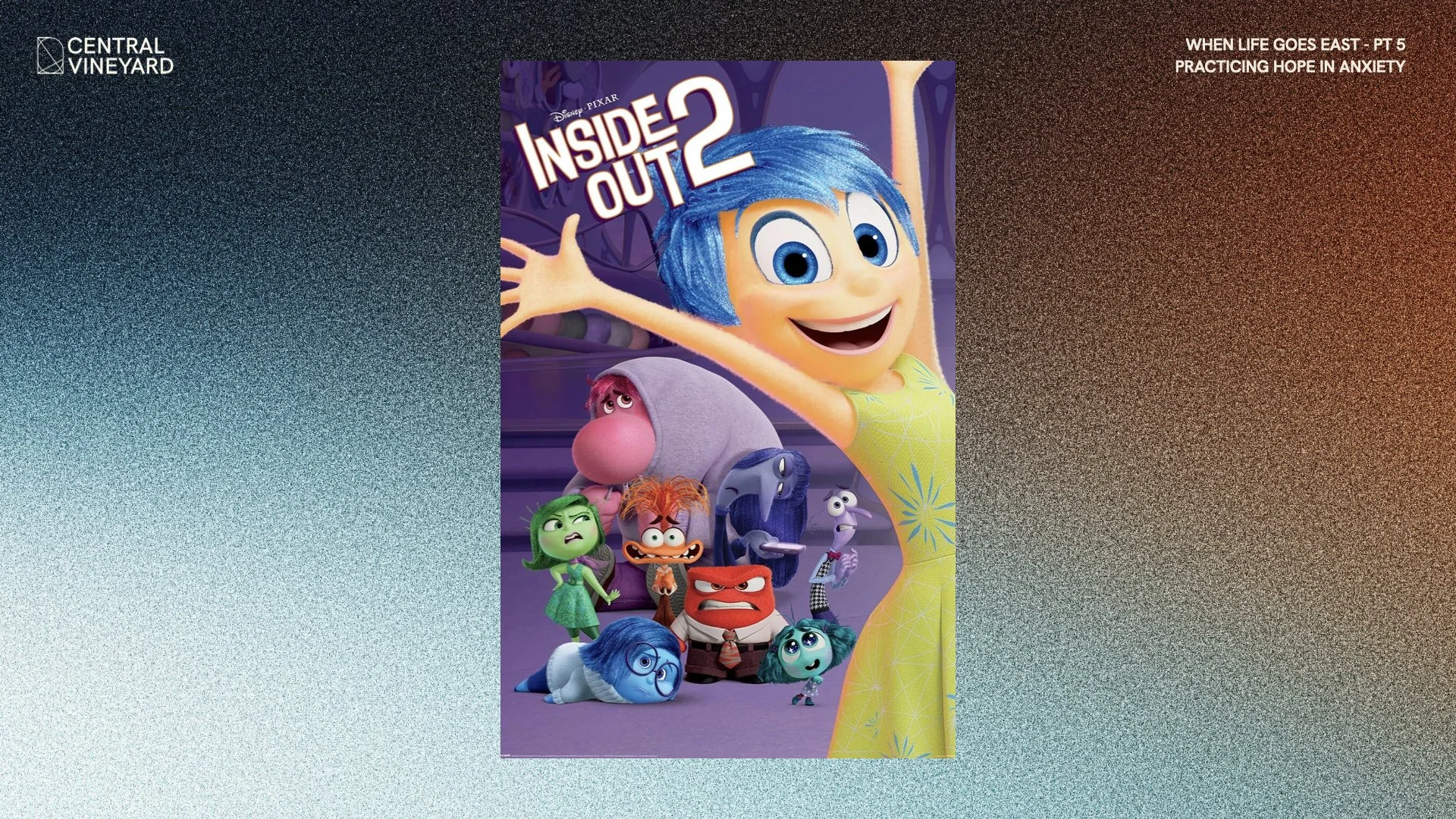 CV WIDE 2025.031.jpeg