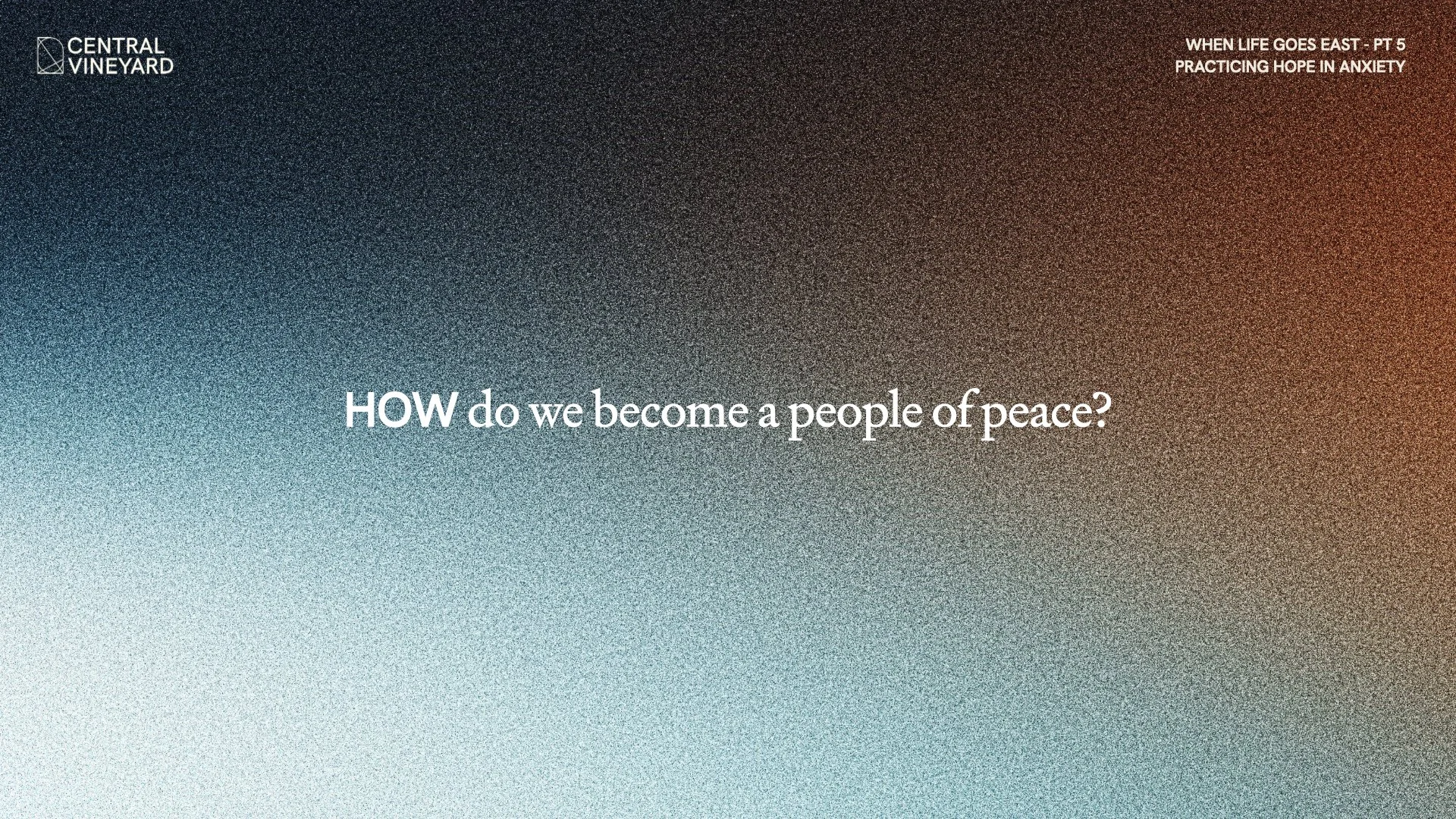 CV WIDE 2025.034.jpeg