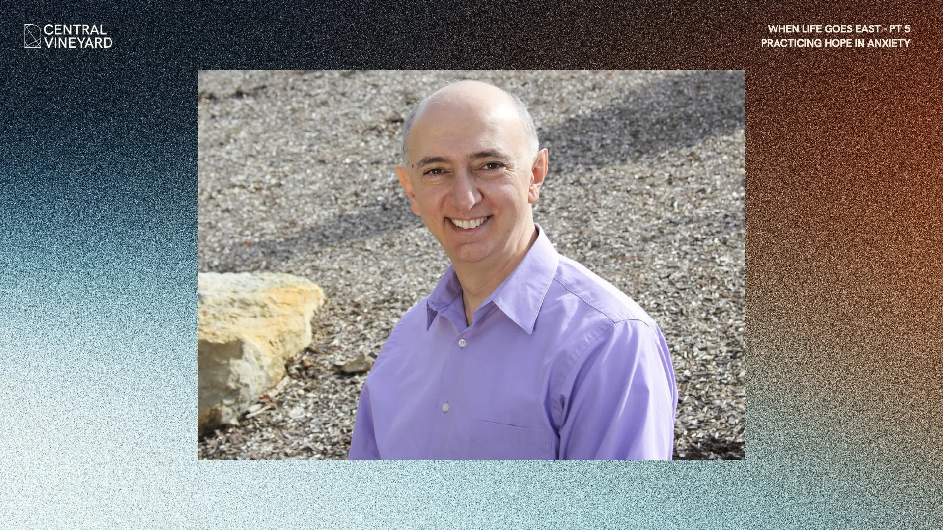 CV WIDE 2025.035.jpeg