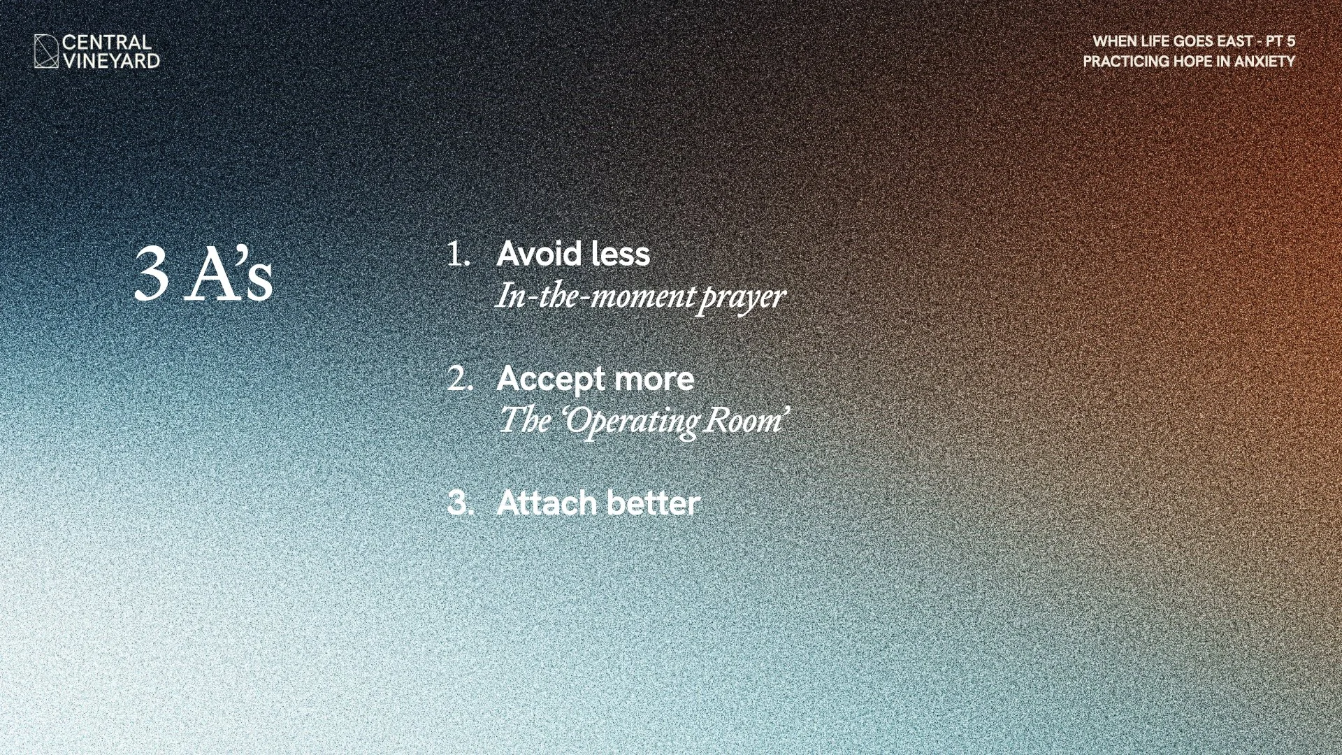 CV WIDE 2025.037.jpeg