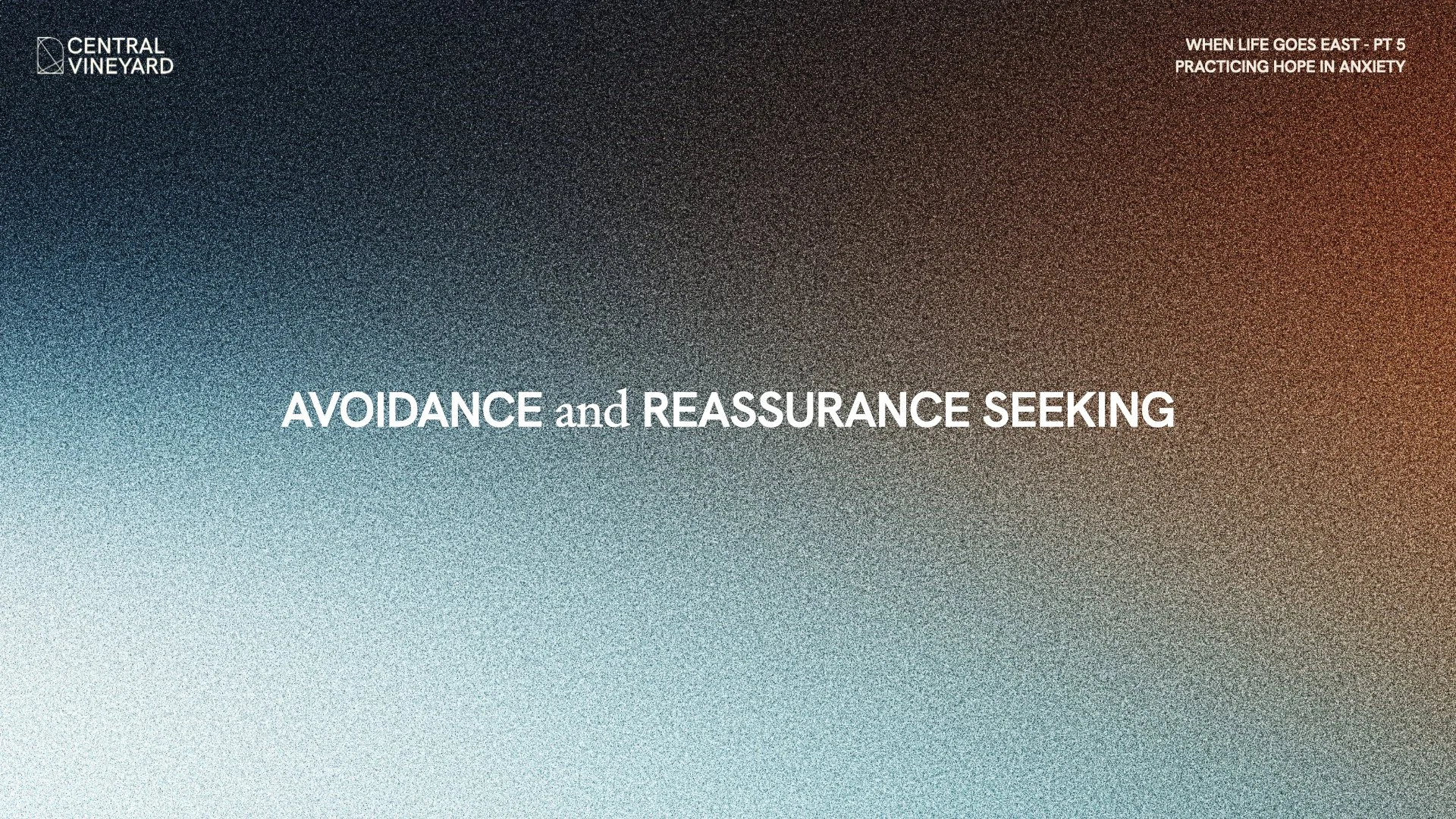 CV WIDE 2025.038.jpeg