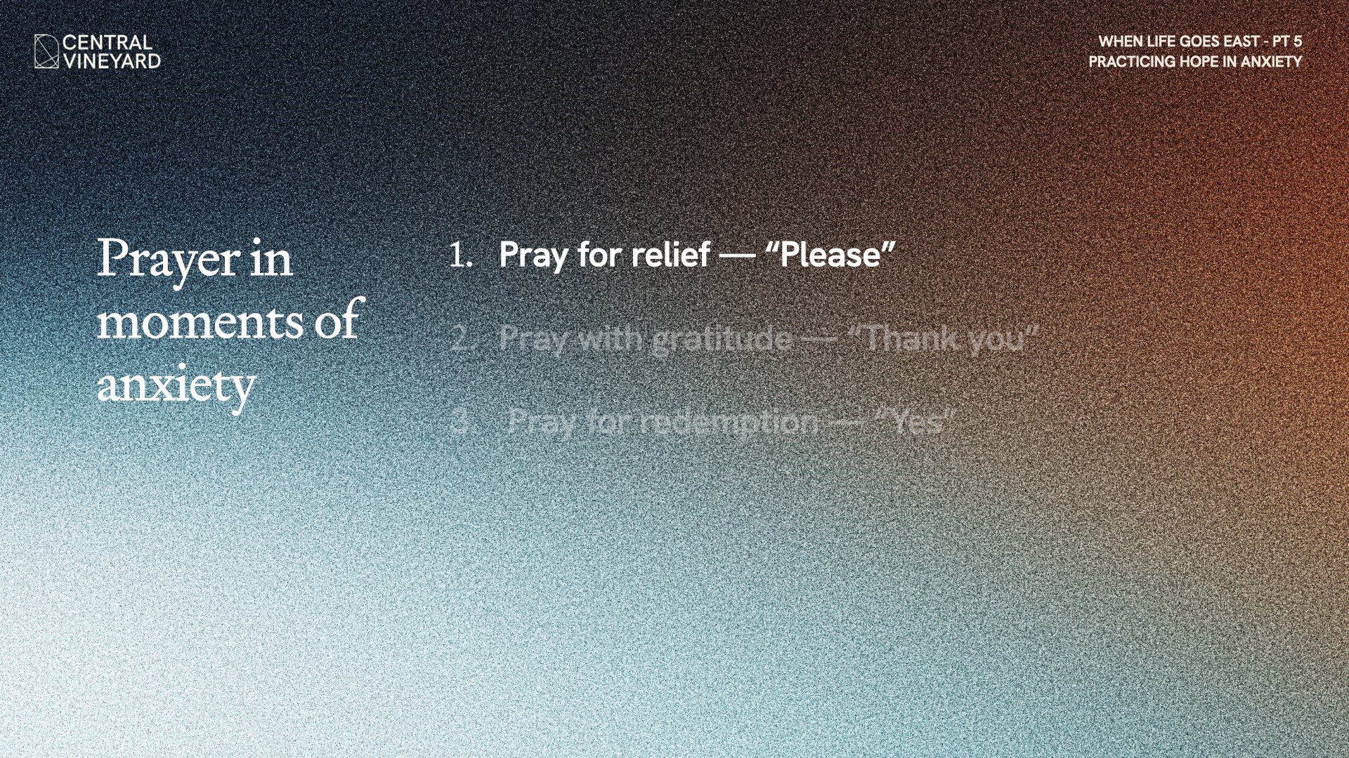 CV WIDE 2025.041.jpeg