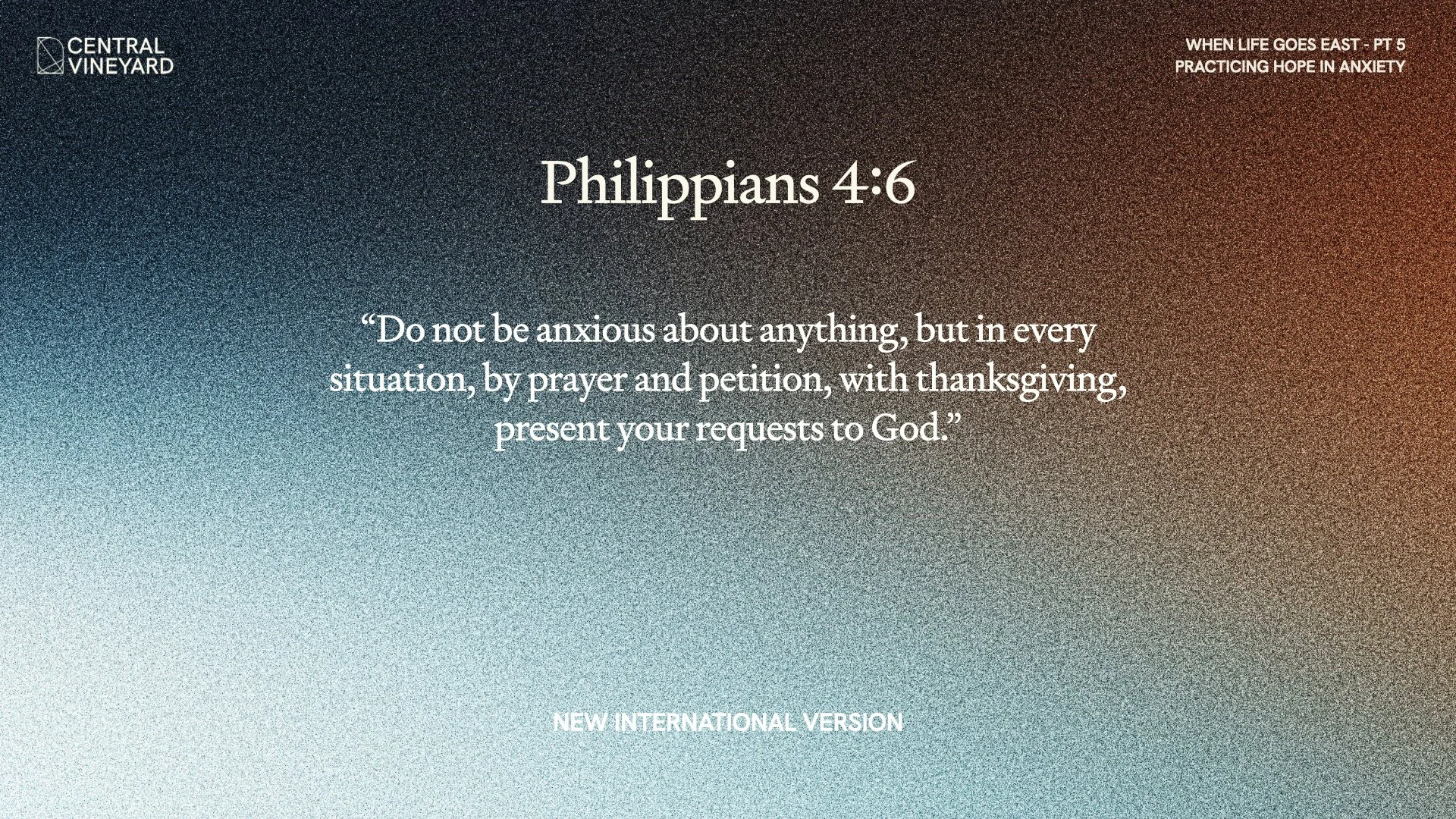 CV WIDE 2025.043.jpeg